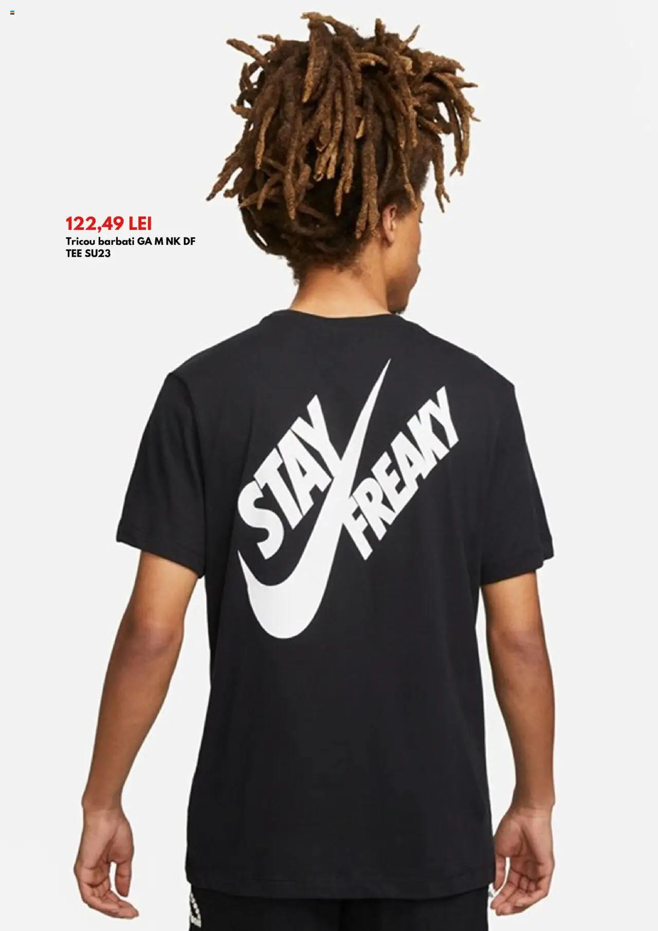 Catalog Intersport 1 - 30 Septembrie 2024 | Pagina 16