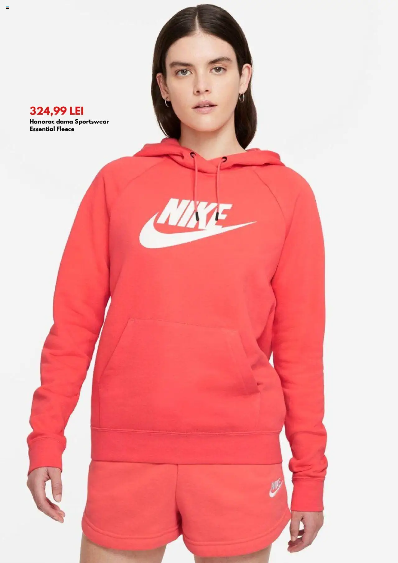 Catalog Intersport 1 - 30 Septembrie 2024 | Pagina 2
