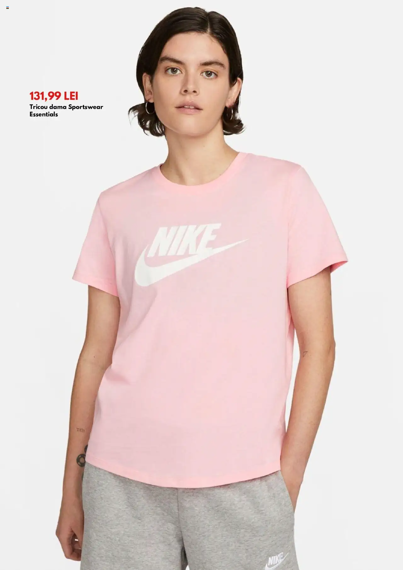 Catalog Intersport 1 - 30 Septembrie 2024 | Pagina 3