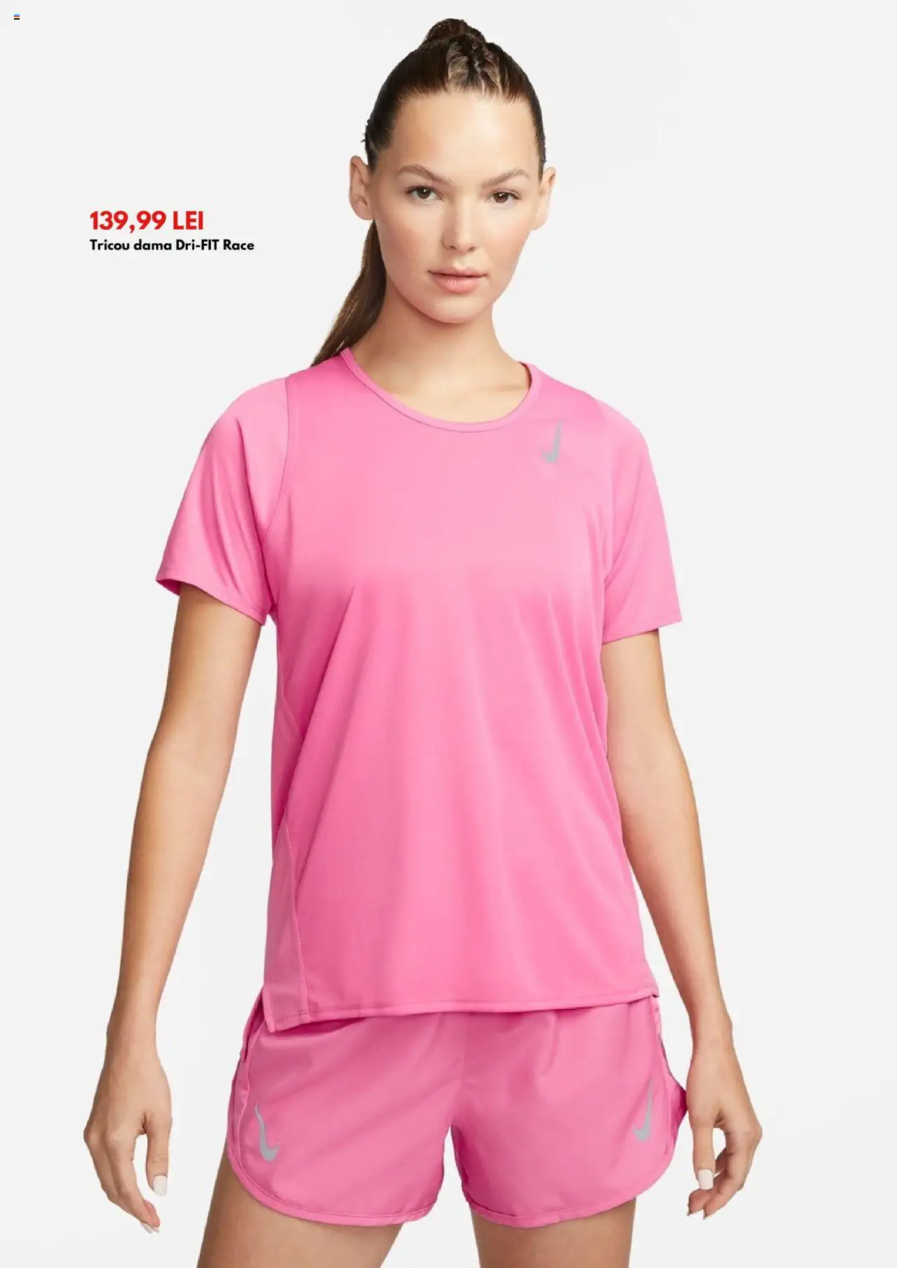 Catalog Intersport 1 - 30 Septembrie 2024 | Pagina 4