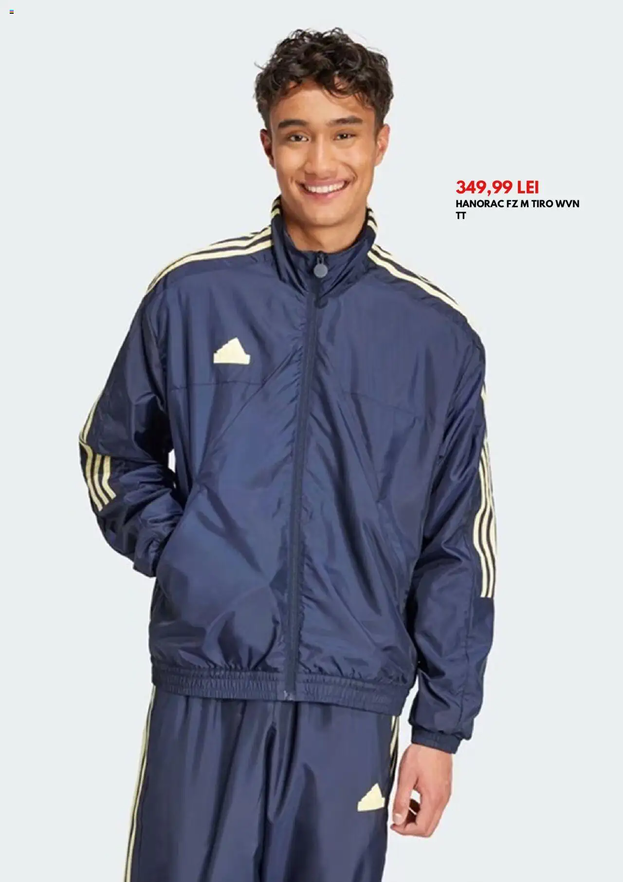 Catalog Intersport 1 - 30 Septembrie 2024 | Pagina 7