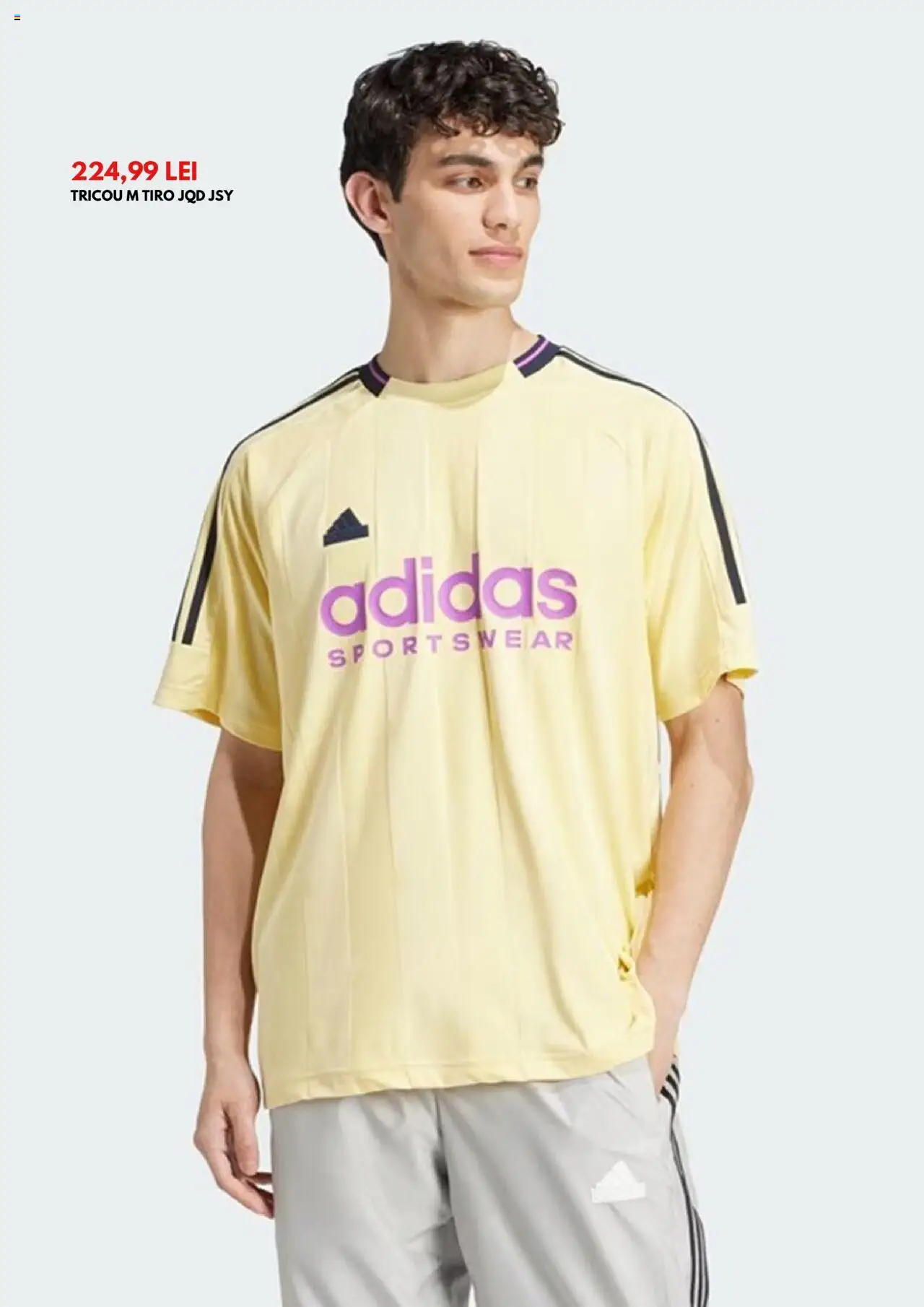 Catalog Intersport 1 - 30 Septembrie 2024 | Pagina 9