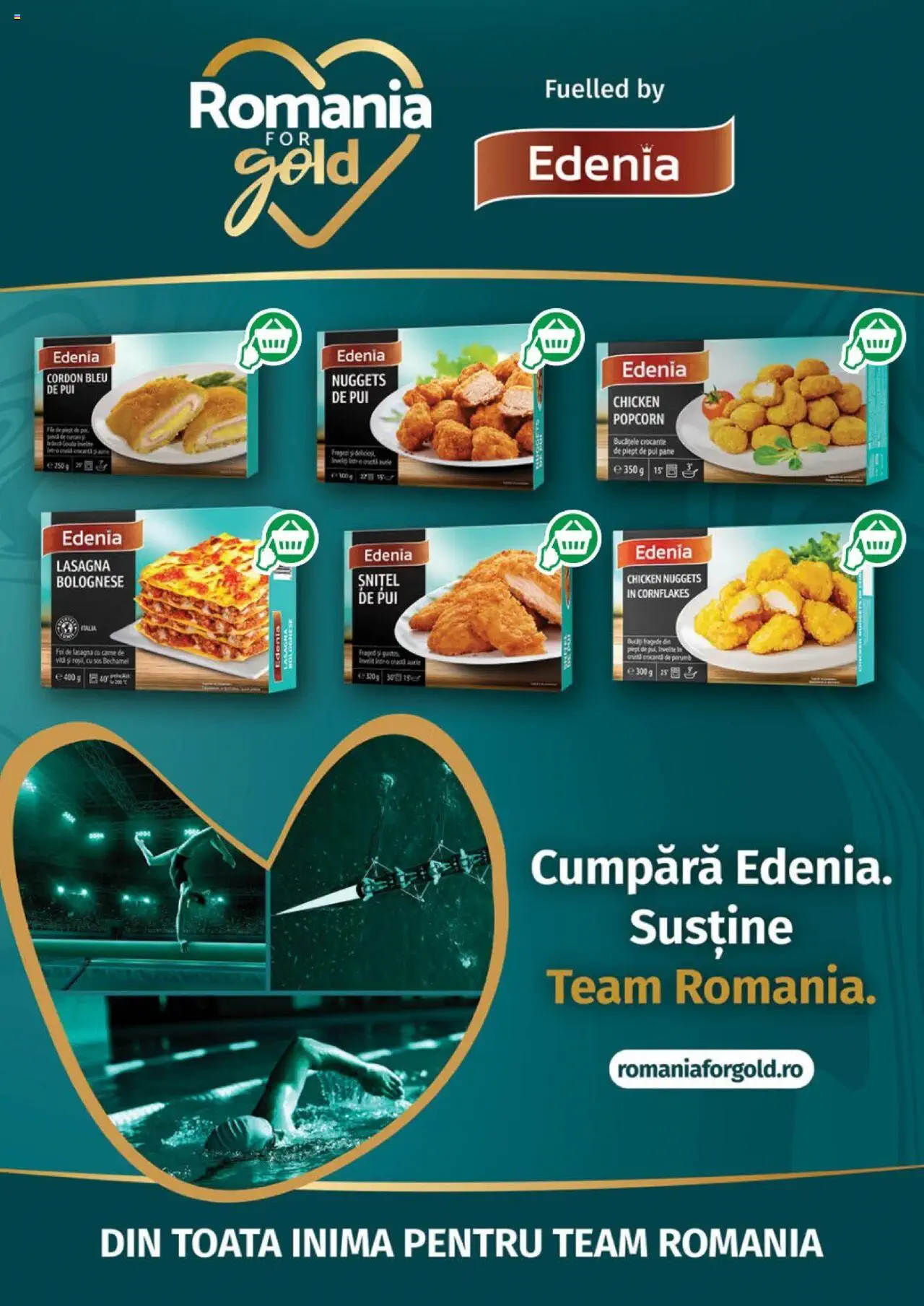 Catalog Mega Image 29 August - 24 Septembrie 2024 | Pagina 14