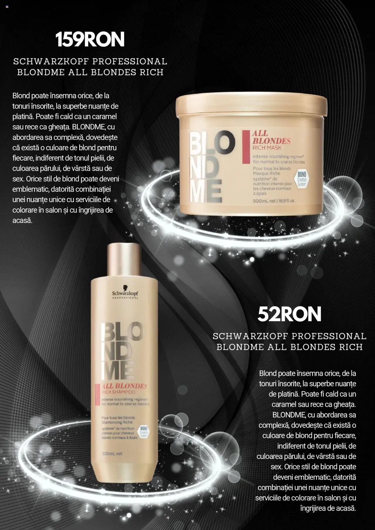 Catalog Notino 1 - 30 Septembrie 2024 | Pagina 9