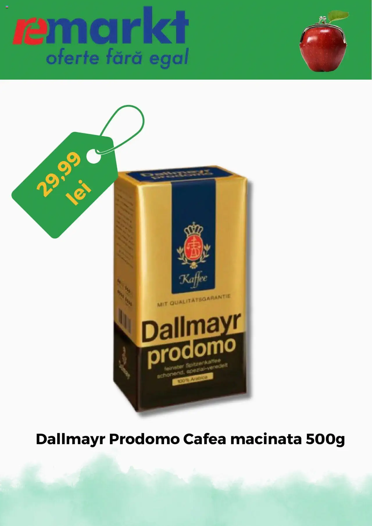 Catalog Remarkt 1 - 30 Septembrie 2024 | Pagina 2