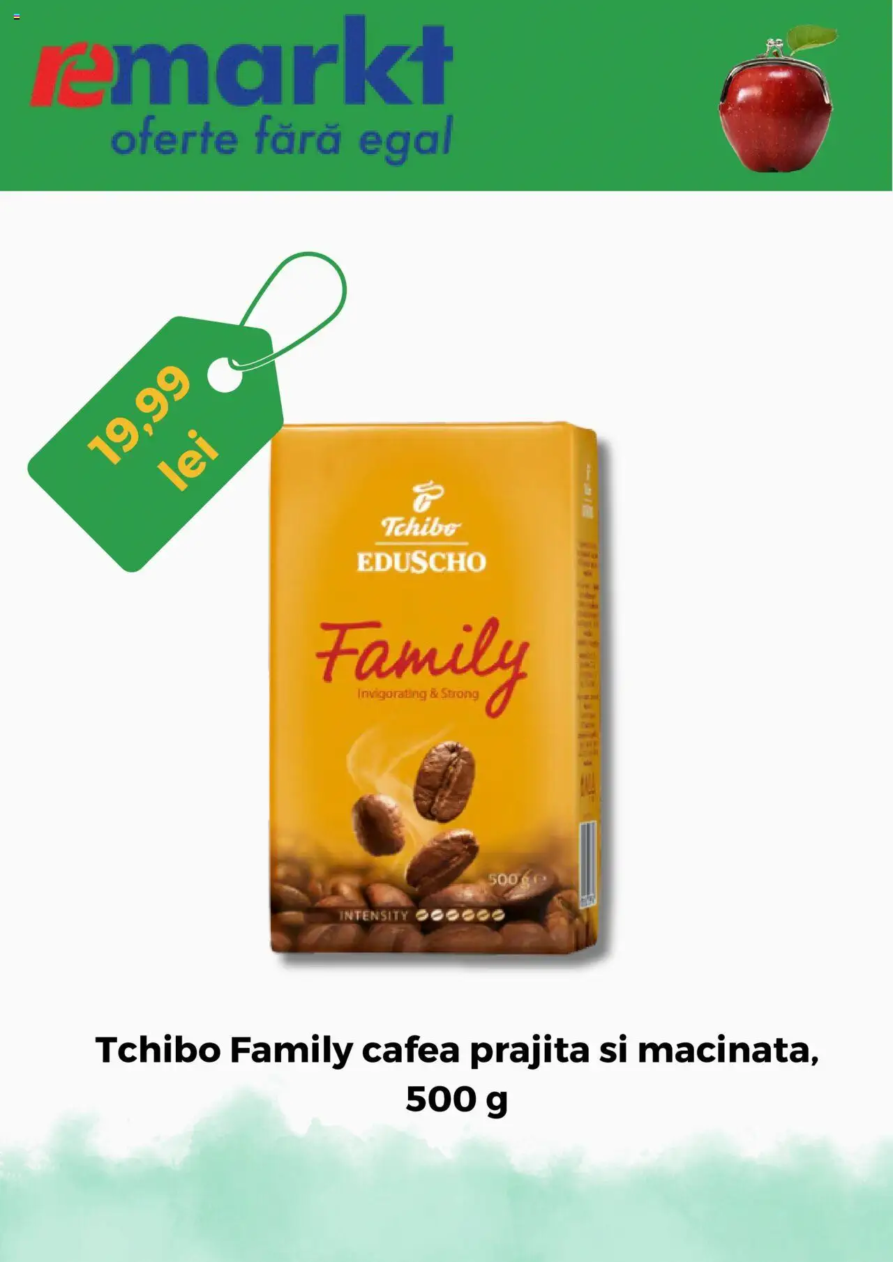 Catalog Remarkt 1 - 30 Septembrie 2024 | Pagina 3