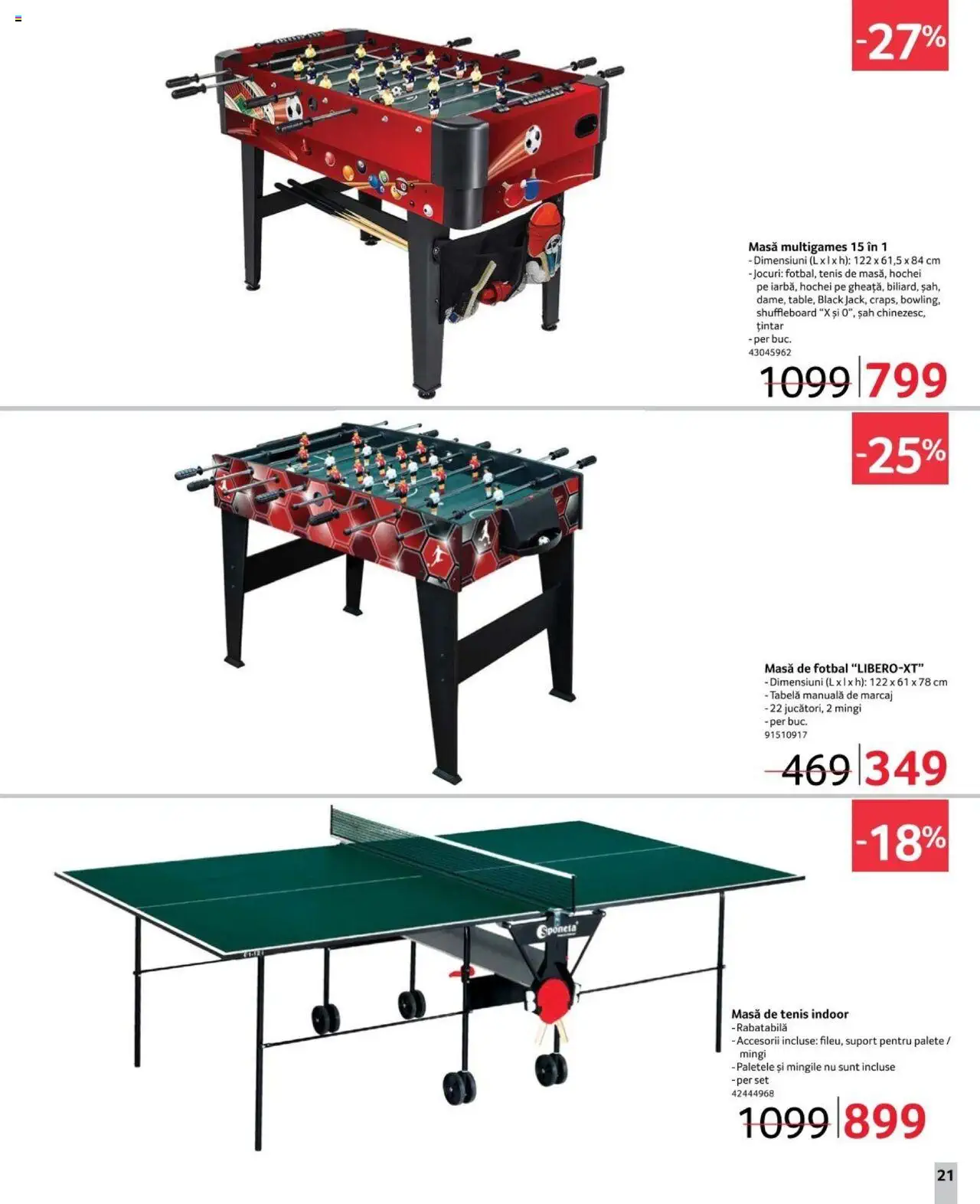 Catalog Selgros 30 August - 19 Septembrie 2024 | Pagina 5