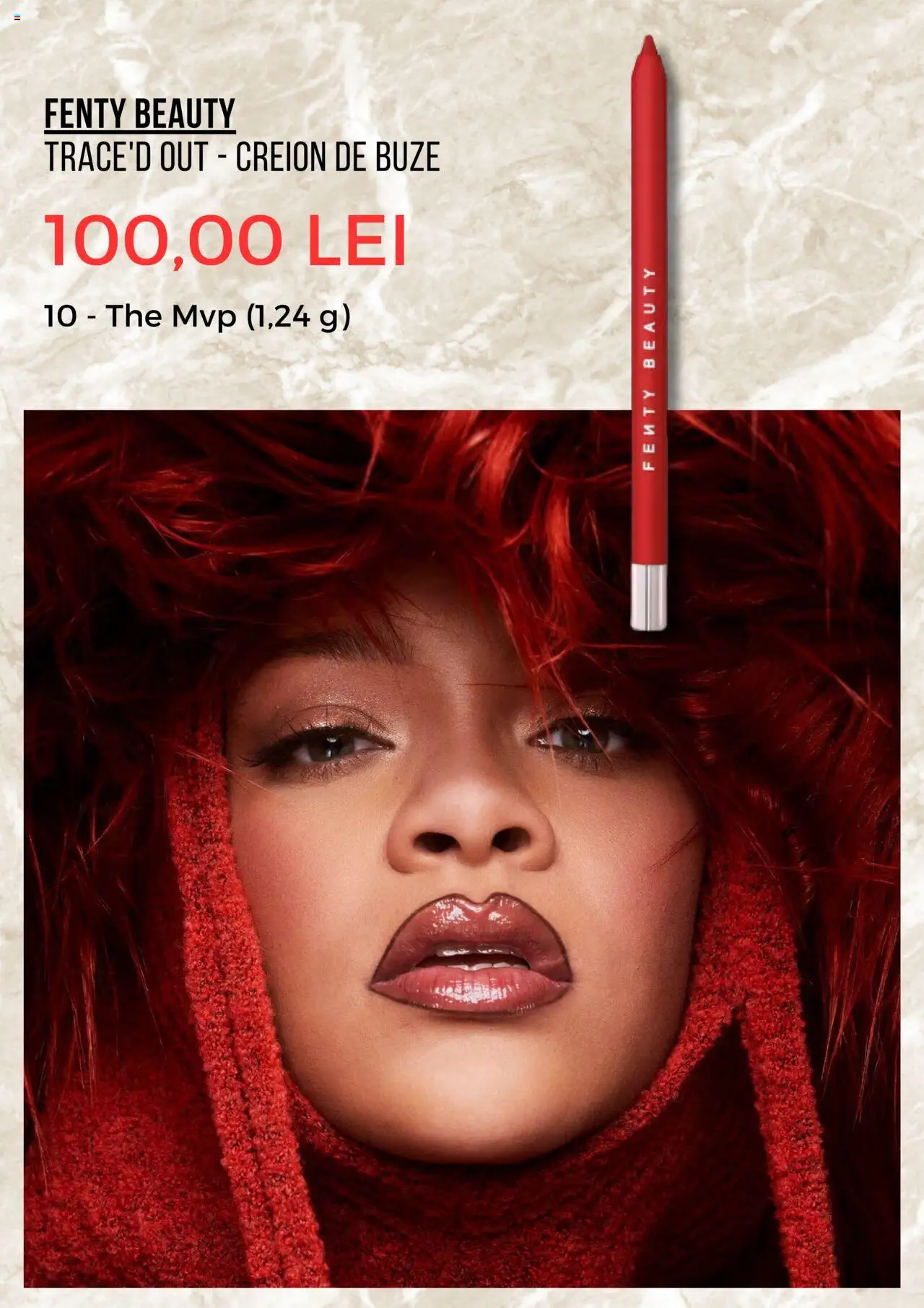 Catalog Sephora 1 - 30 Septembrie 2024 | Pagina 3