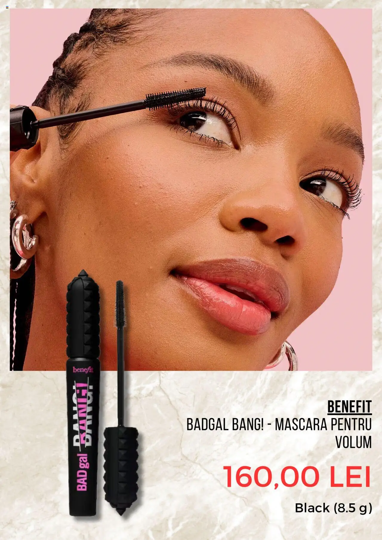Catalog Sephora 1 - 30 Septembrie 2024 | Pagina 6