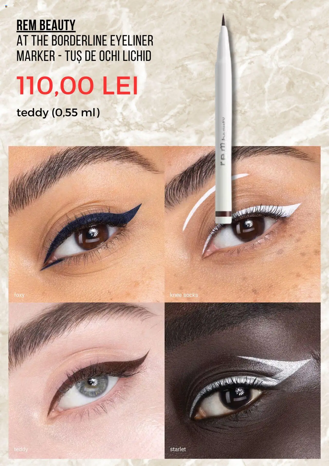 Catalog Sephora 1 - 30 Septembrie 2024 | Pagina 7
