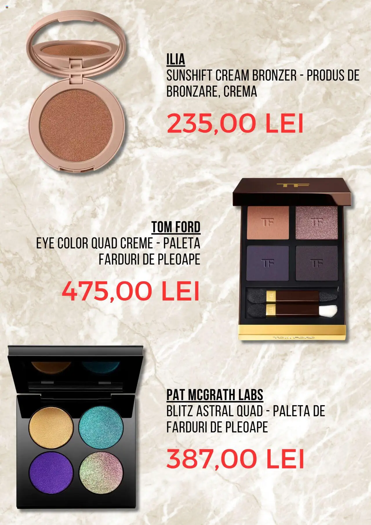 Catalog Sephora 1 - 30 Septembrie 2024 | Pagina 8