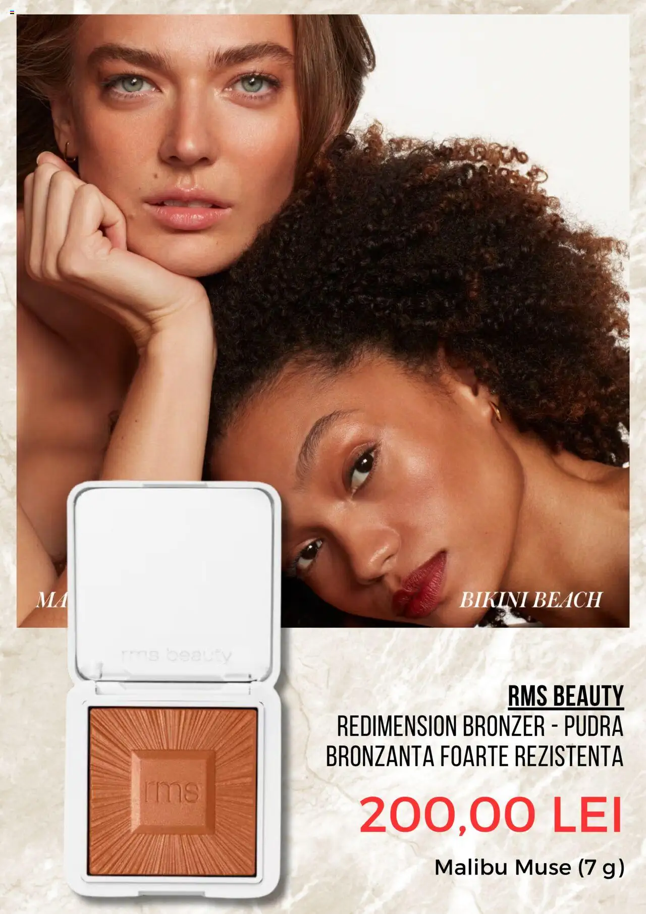 Catalog Sephora 1 - 30 Septembrie 2024 | Pagina 9