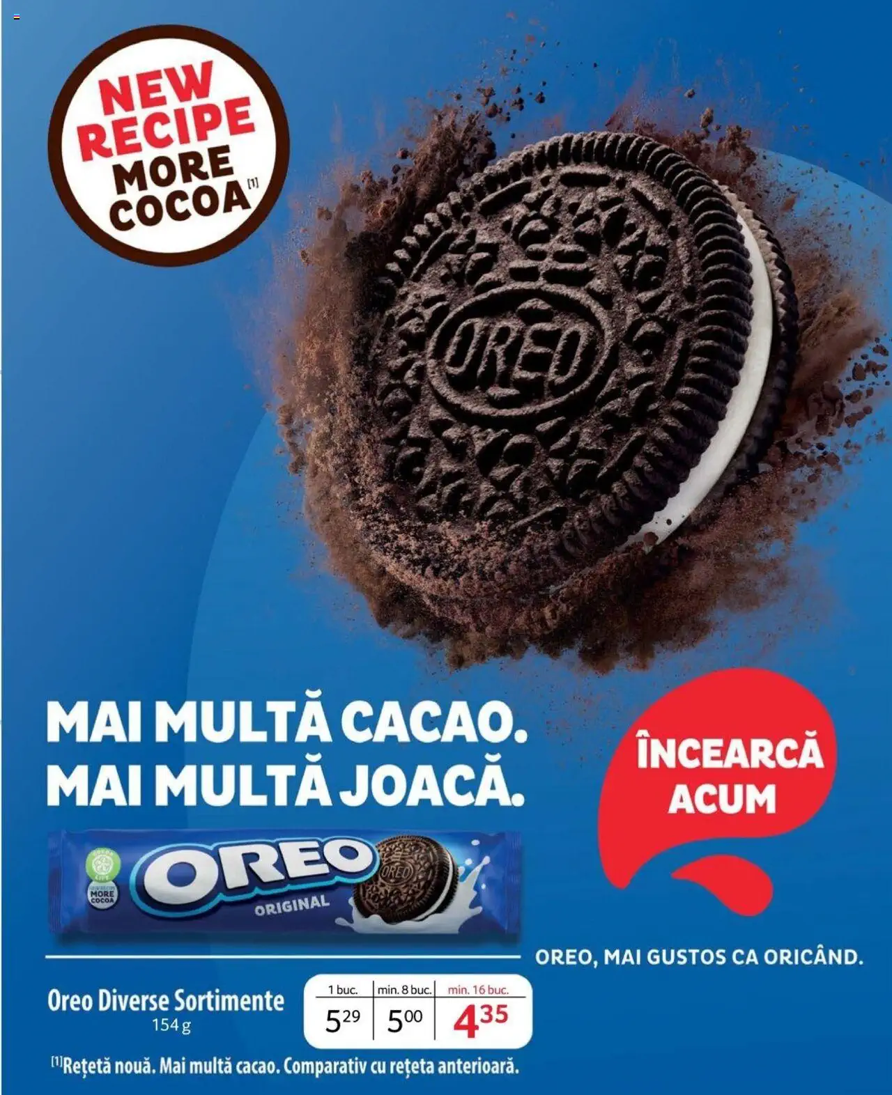 Catalog Selgros 30 August - 19 Septembrie 2024 | Pagina 21