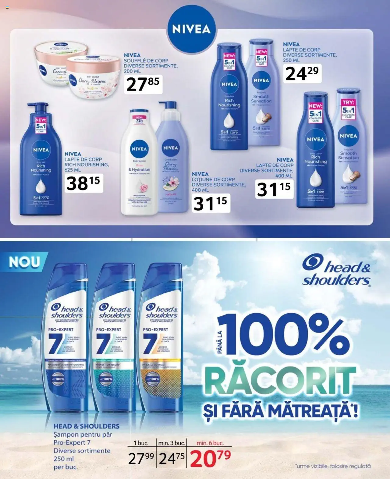 Catalog Selgros 30 August - 19 Septembrie 2024 | Pagina 36