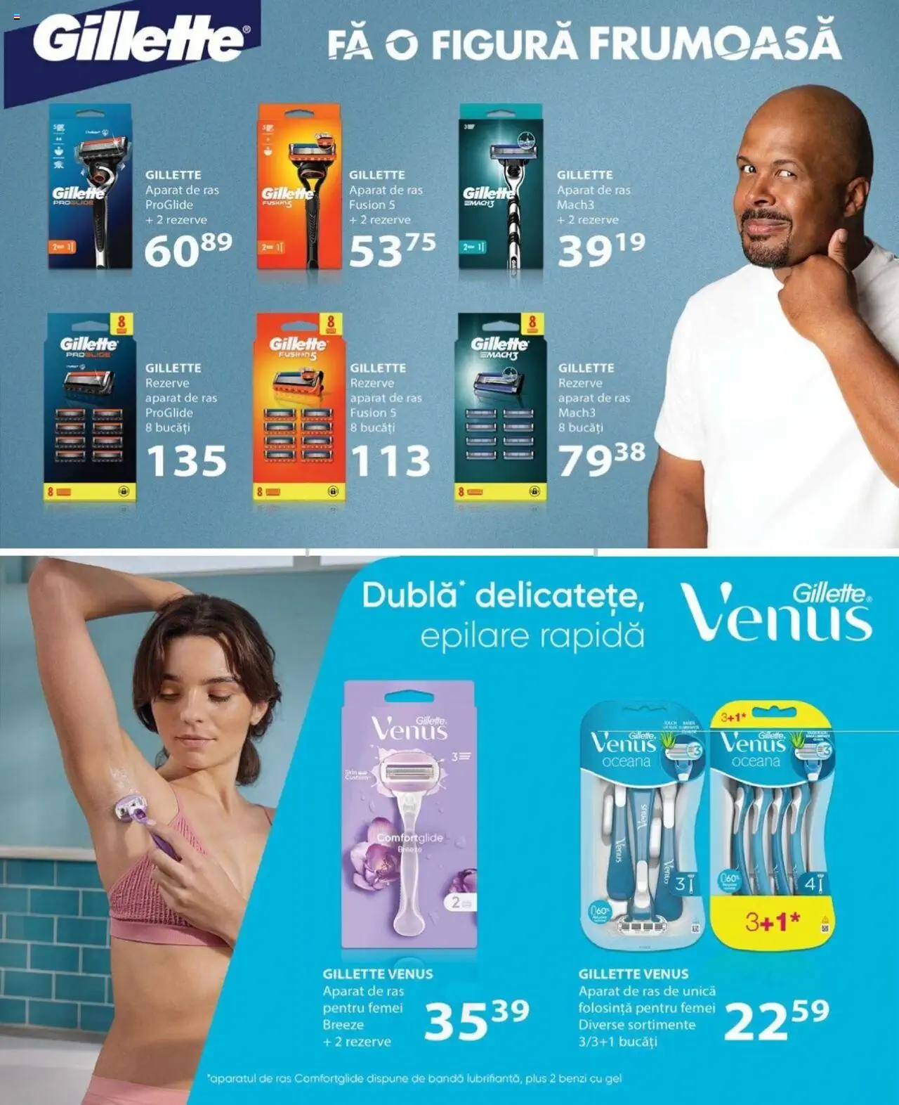 Catalog Selgros 30 August - 19 Septembrie 2024 | Pagina 37