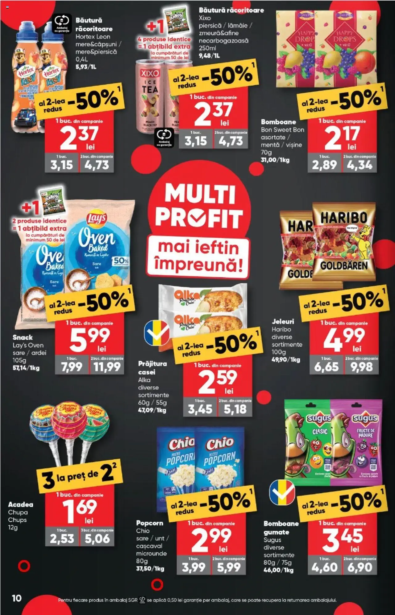 Catalog Profi 4 - 17 Septembrie 2024 | Pagina 10