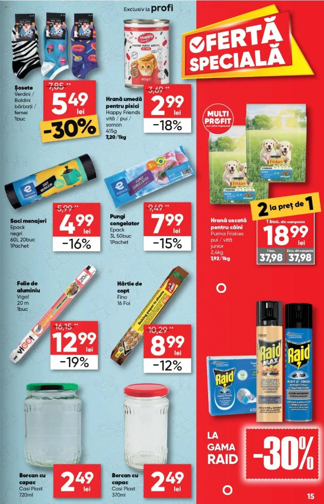 Catalog Profi 4 - 17 Septembrie 2024 | Pagina 15