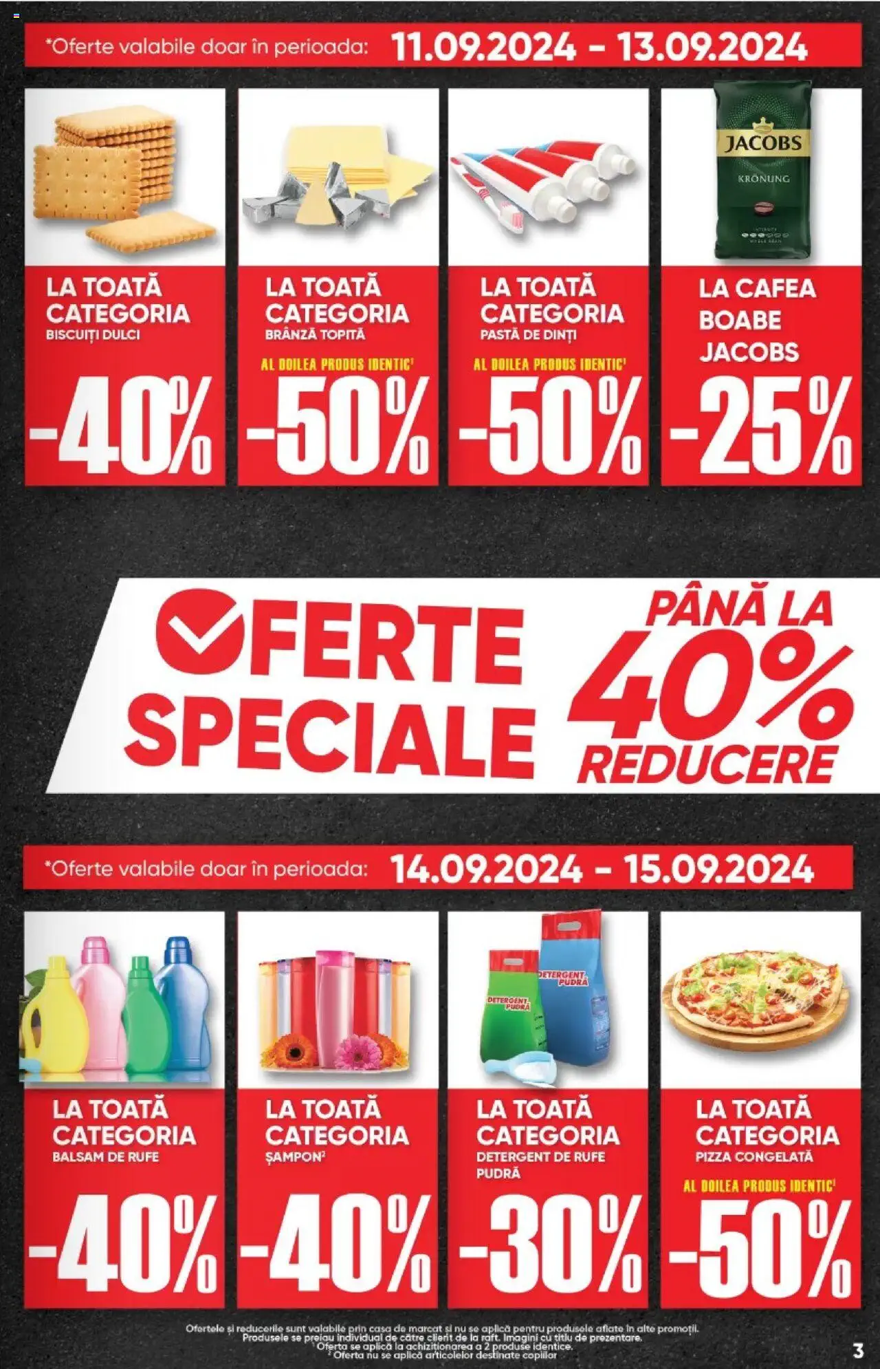 Catalog Profi 4 - 17 Septembrie 2024 | Pagina 3