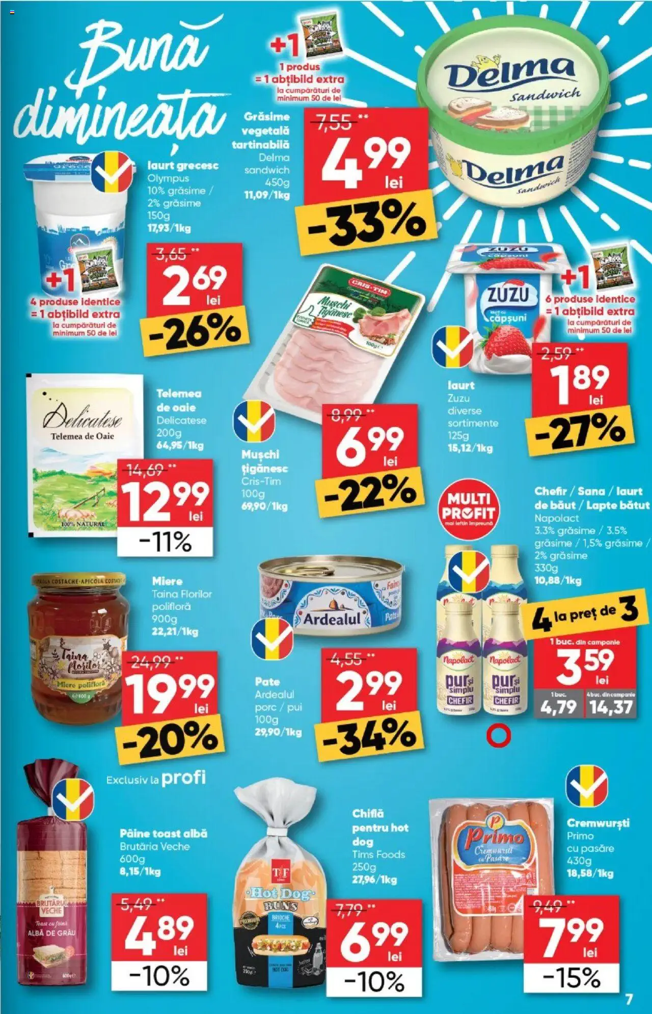 Catalog Profi 4 - 17 Septembrie 2024 | Pagina 7
