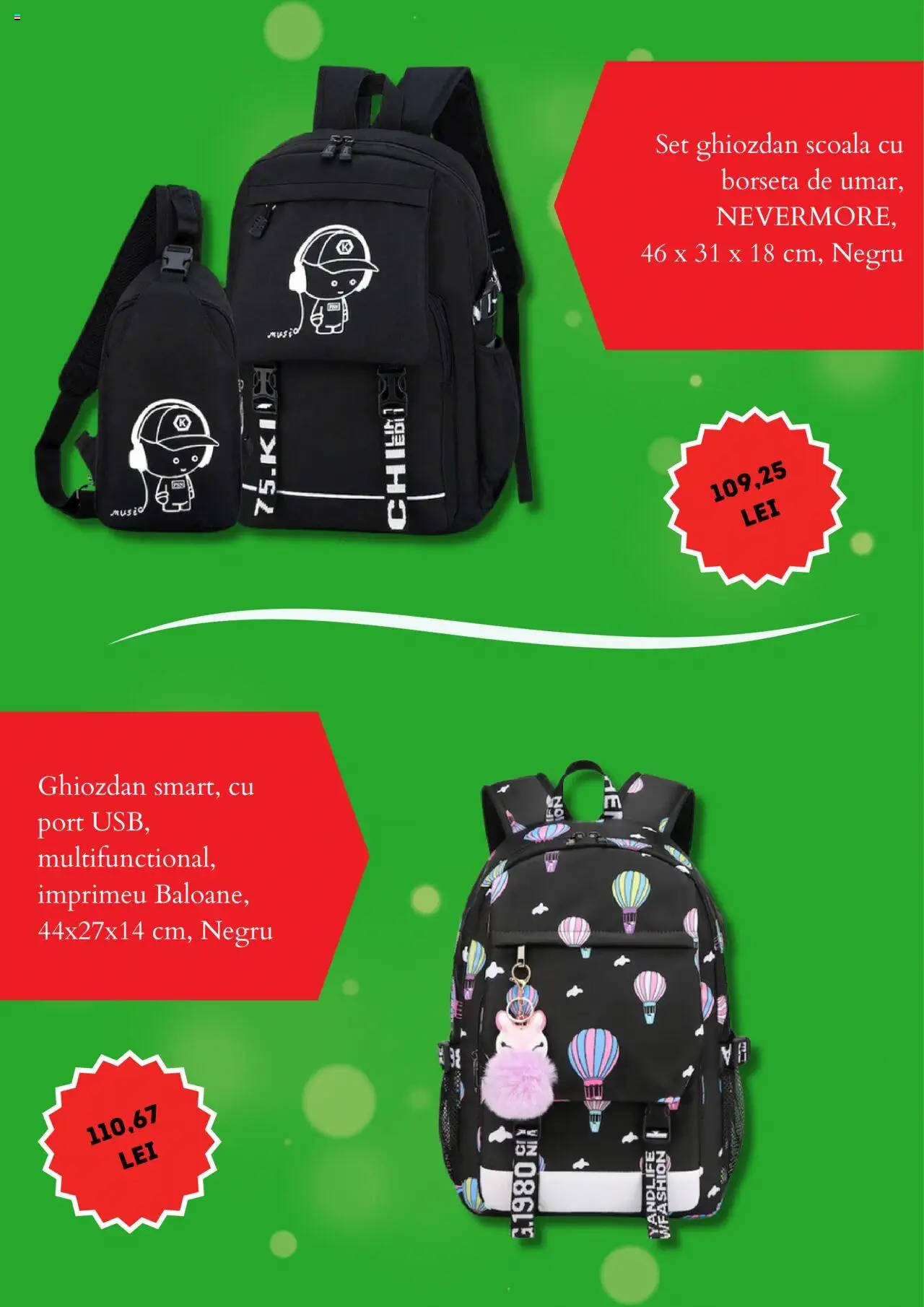Catalog eMag 2 - 8 Septembrie 2024 | Pagina 2