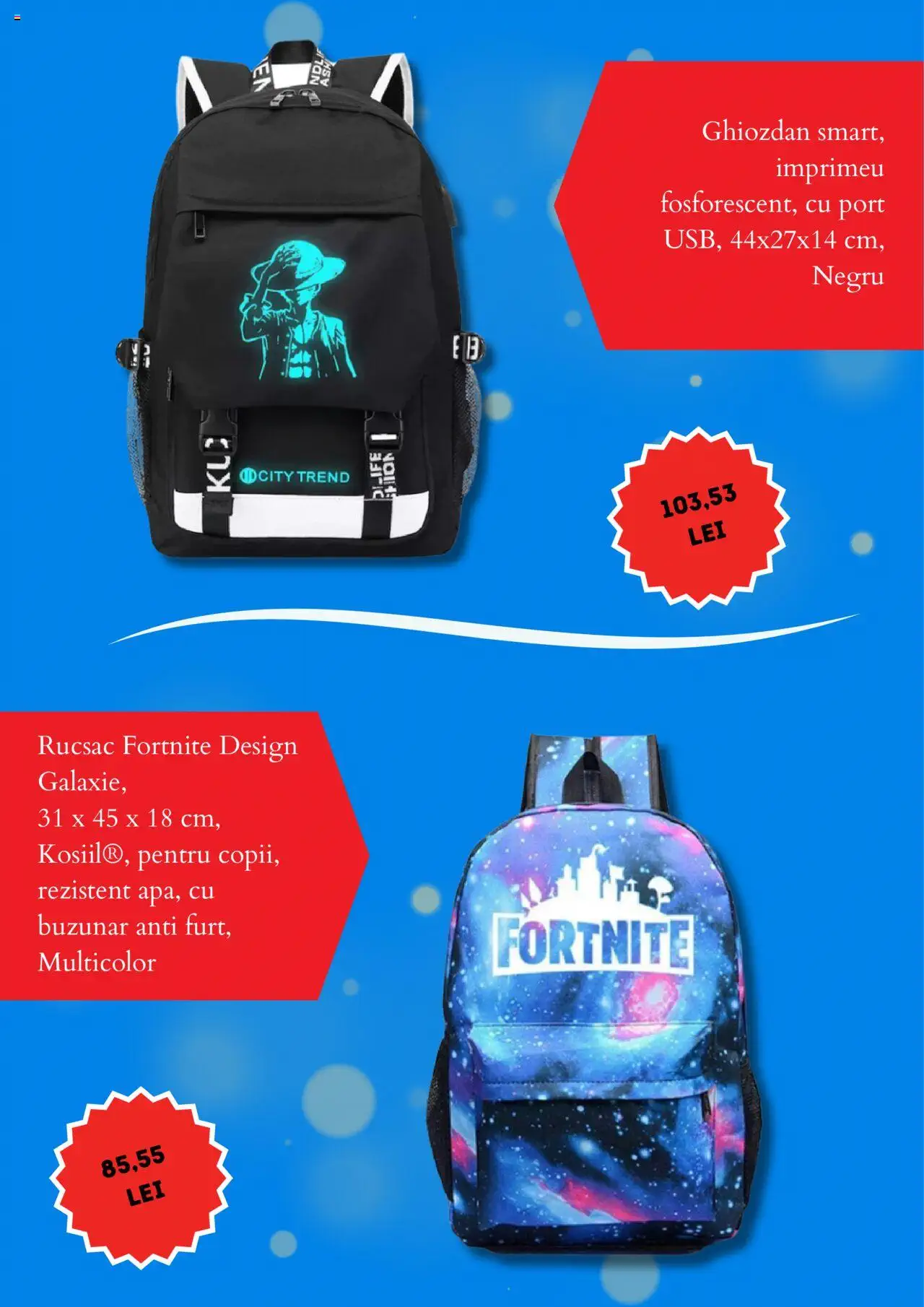 Catalog eMag 2 - 8 Septembrie 2024 | Pagina 3