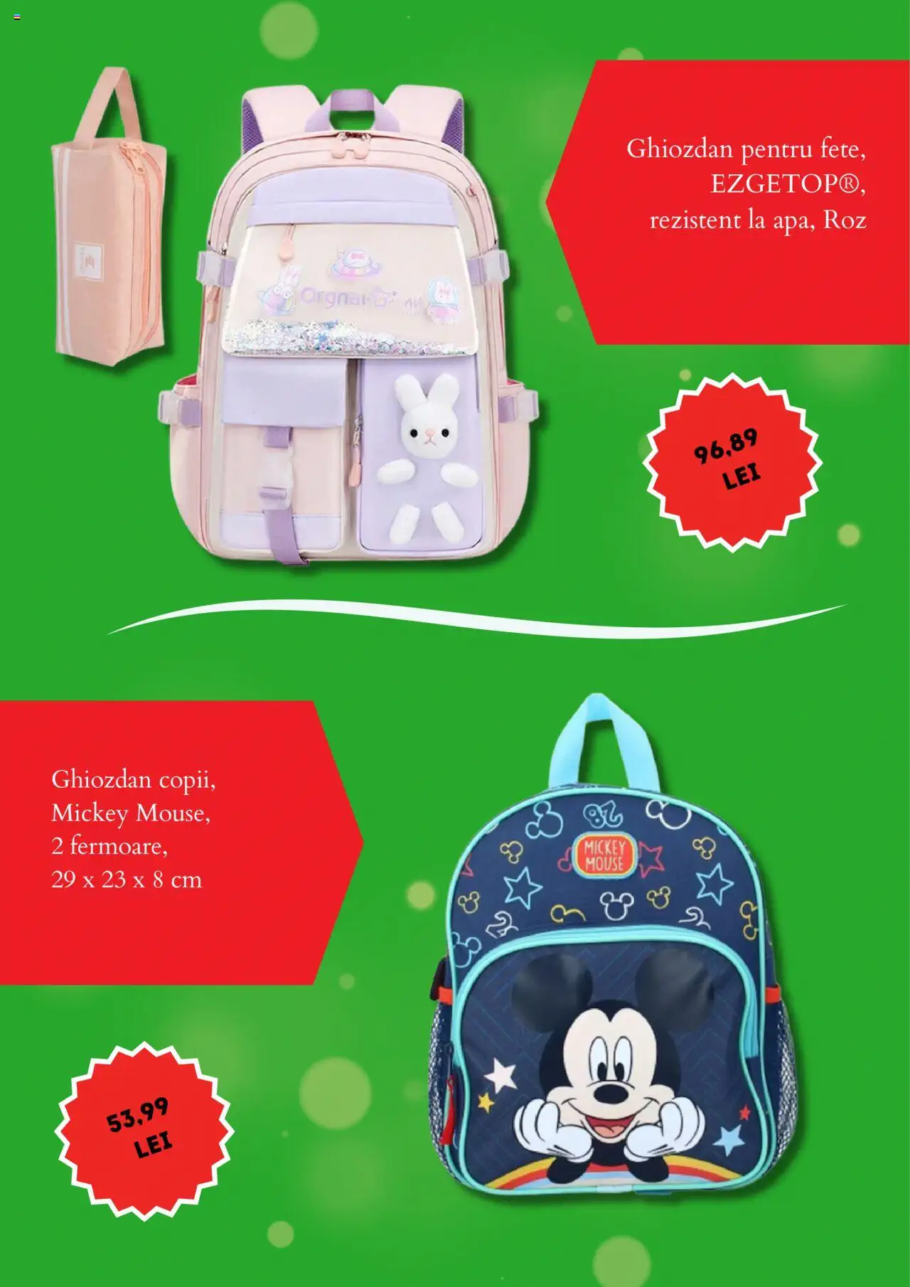 Catalog eMag 2 - 8 Septembrie 2024 | Pagina 4