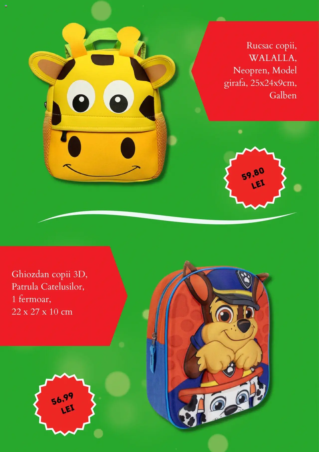 Catalog eMag 2 - 8 Septembrie 2024 | Pagina 6