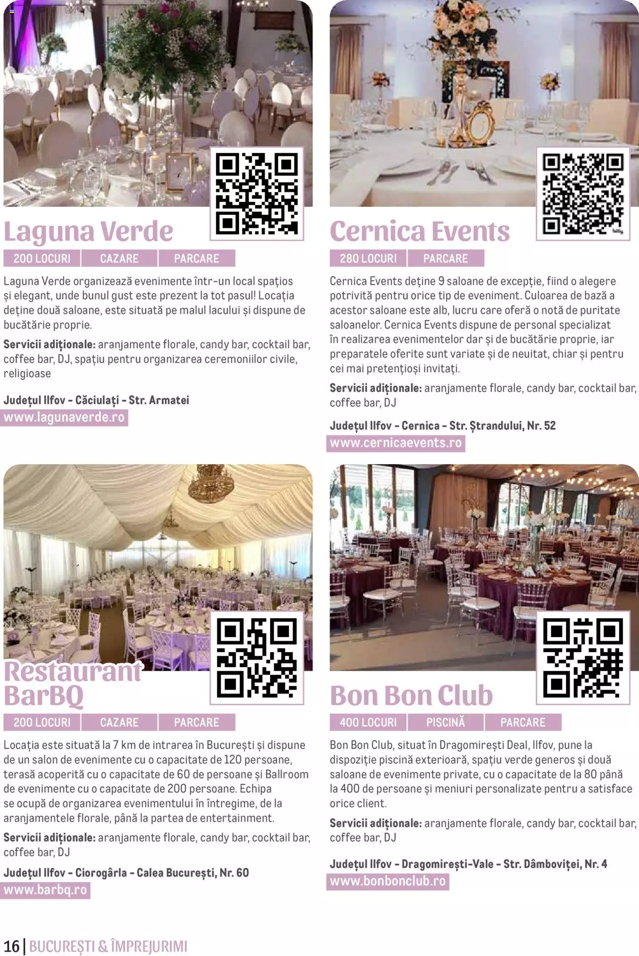 Catalog METRO 9 Mai - 31 Decembrie 2024 | Pagina 16