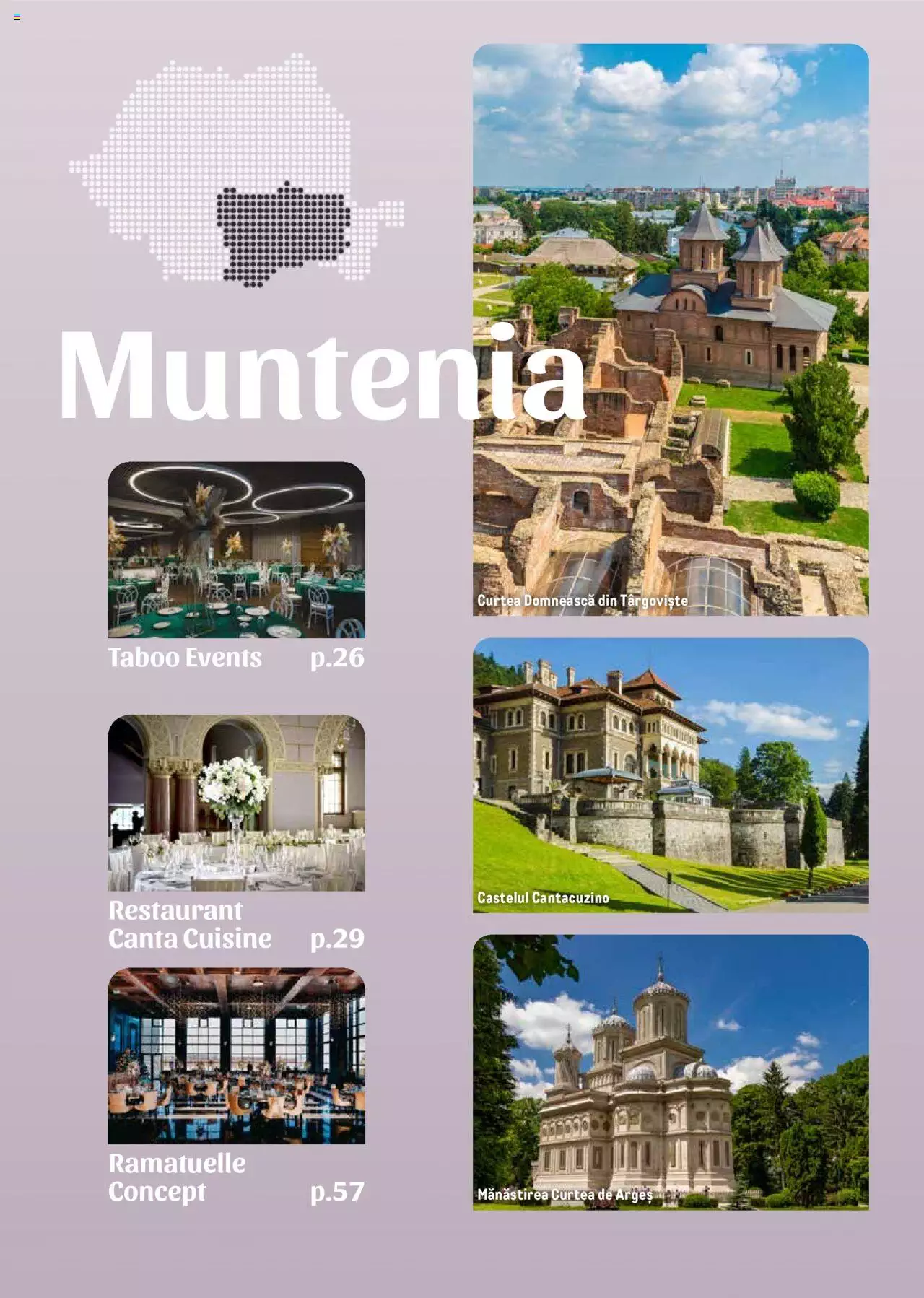 Catalog METRO 9 Mai - 31 Decembrie 2024 | Pagina 20