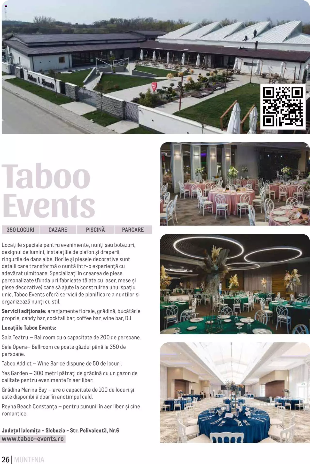 Catalog METRO 9 Mai - 31 Decembrie 2024 | Pagina 26