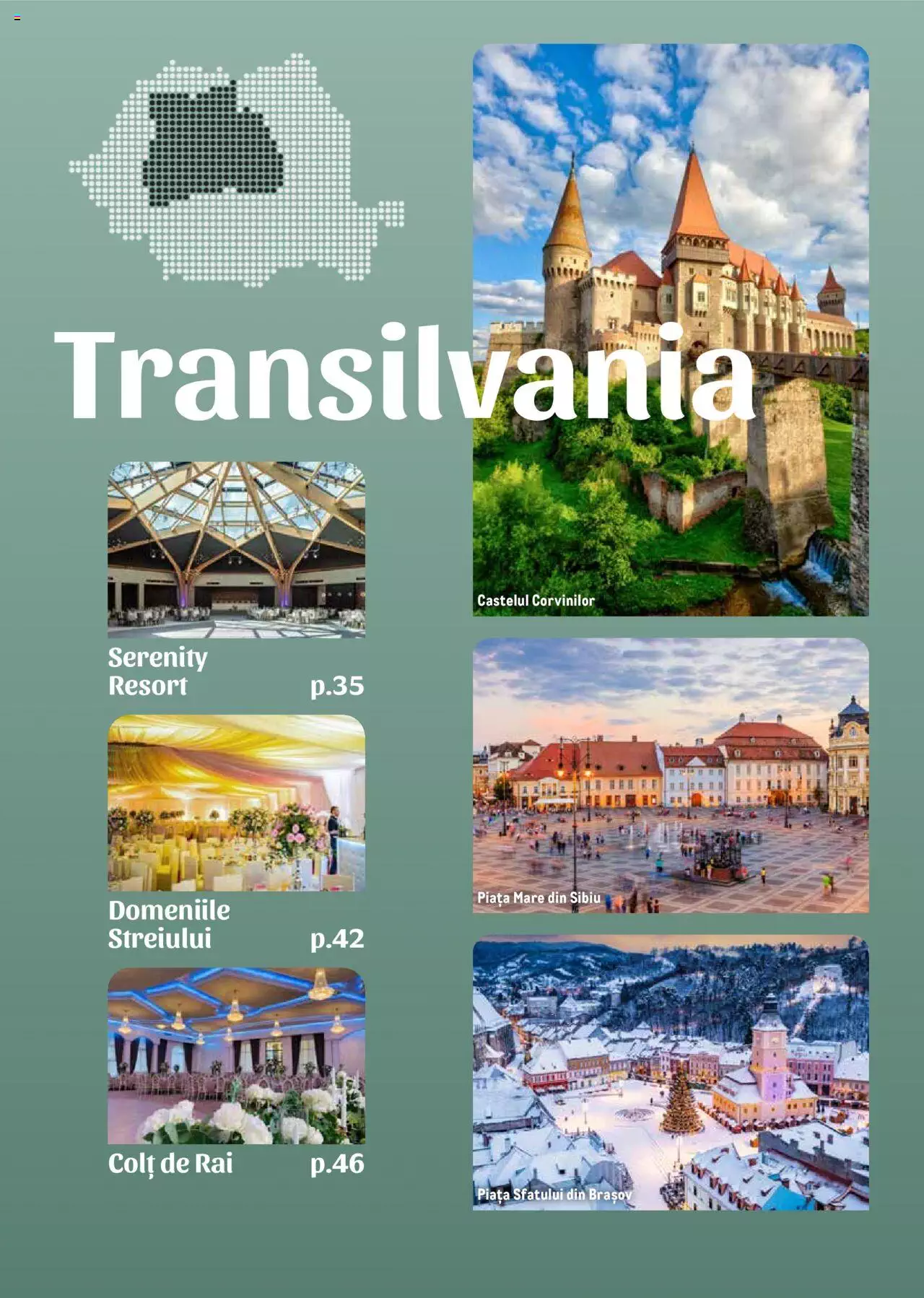 Catalog METRO 9 Mai - 31 Decembrie 2024 | Pagina 32