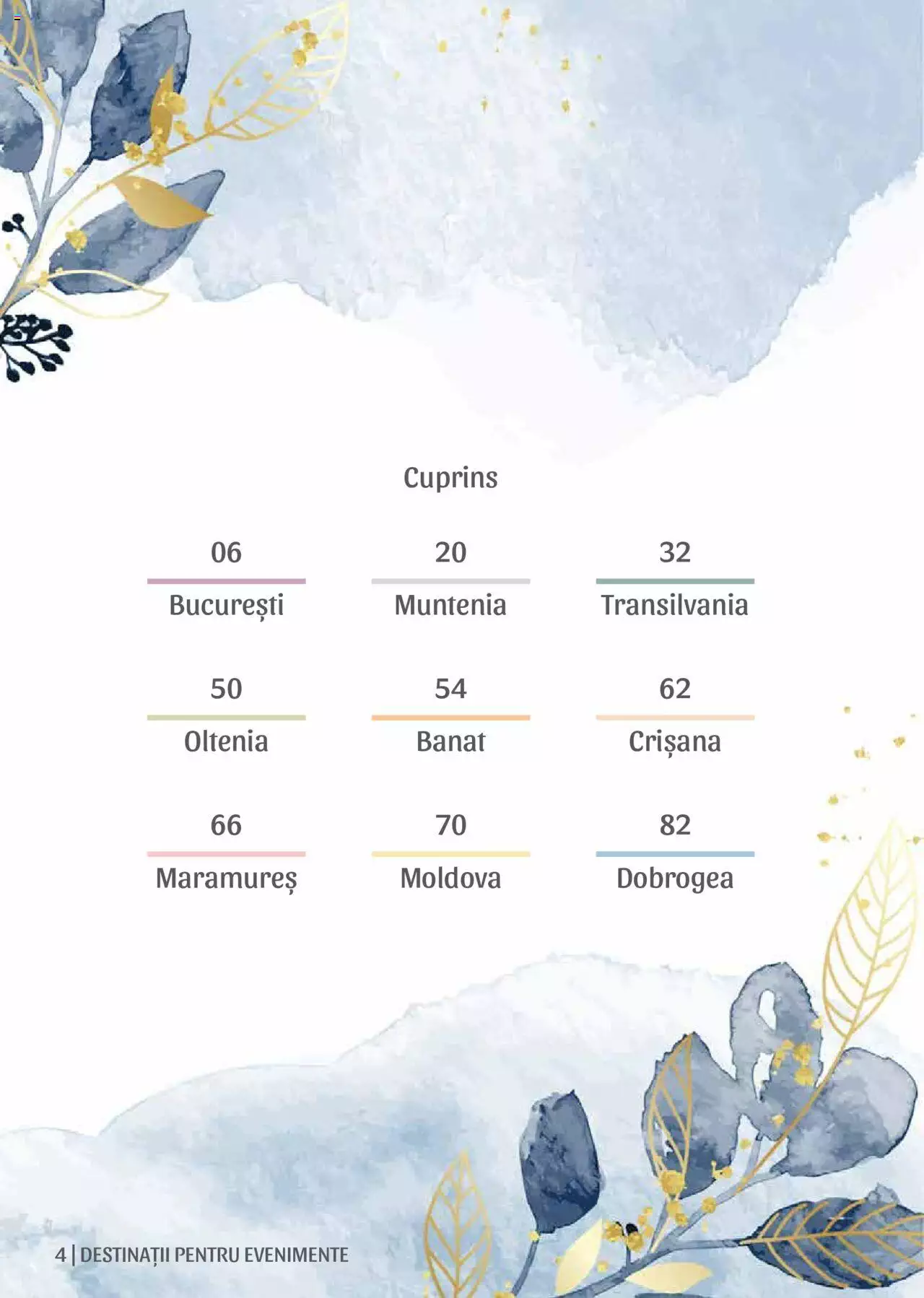 Catalog METRO 9 Mai - 31 Decembrie 2024 | Pagina 4