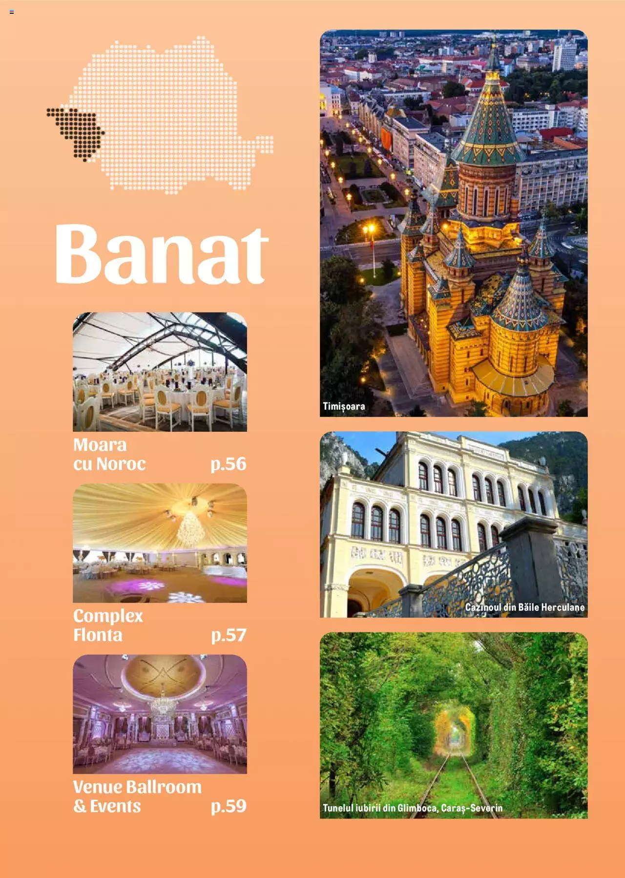Catalog METRO 9 Mai - 31 Decembrie 2024 | Pagina 54