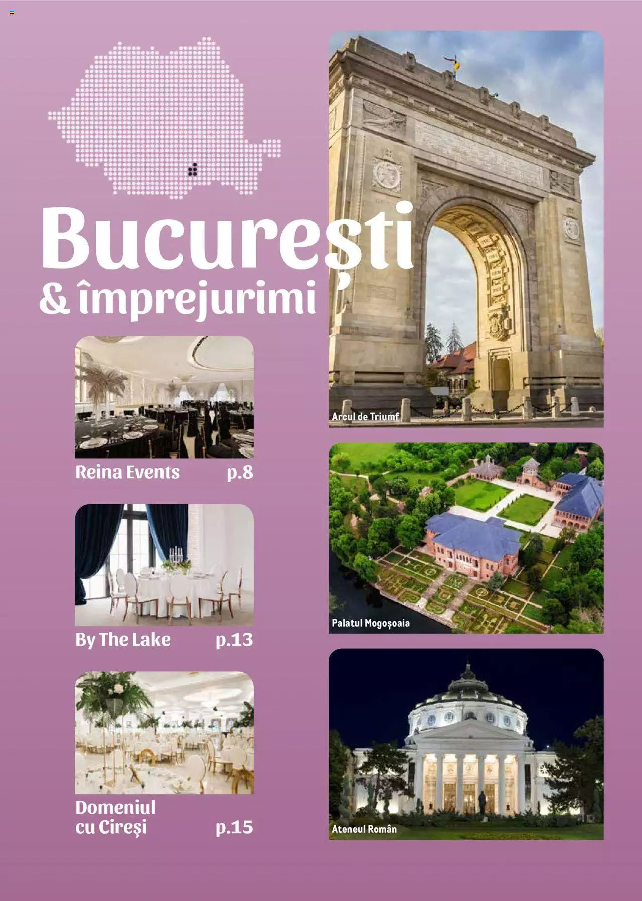 Catalog METRO 9 Mai - 31 Decembrie 2024 | Pagina 6