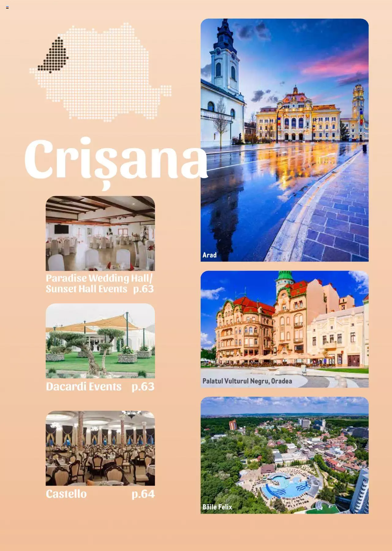 Catalog METRO 9 Mai - 31 Decembrie 2024 | Pagina 62