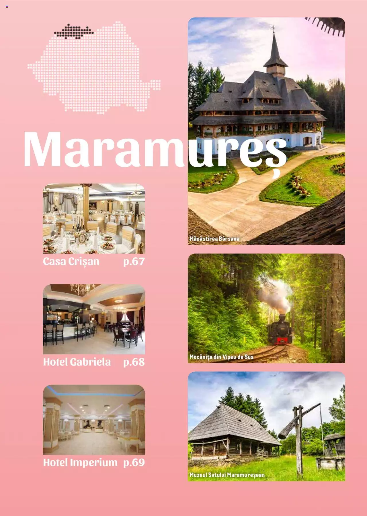 Catalog METRO 9 Mai - 31 Decembrie 2024 | Pagina 66