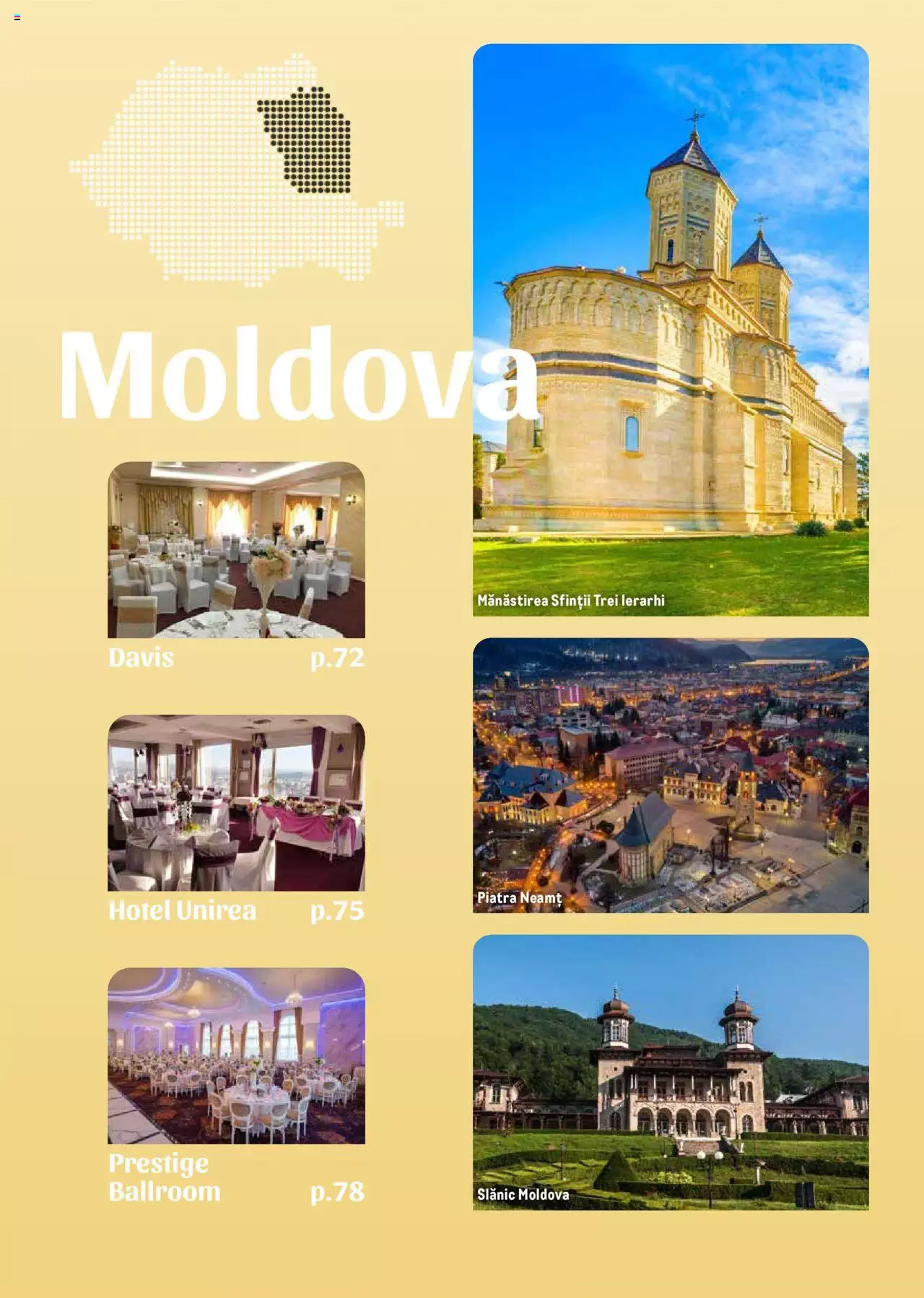 Catalog METRO 9 Mai - 31 Decembrie 2024 | Pagina 70