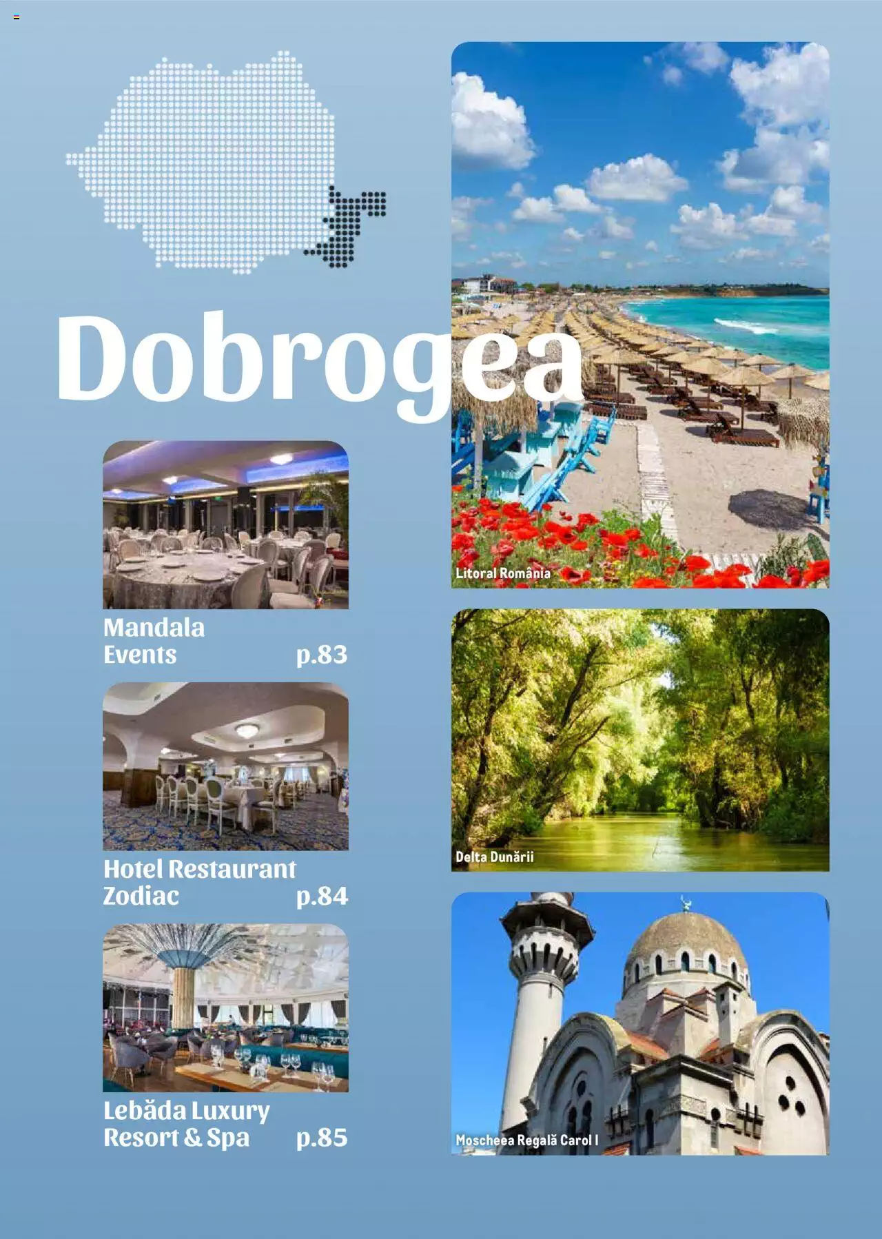Catalog METRO 9 Mai - 31 Decembrie 2024 | Pagina 82