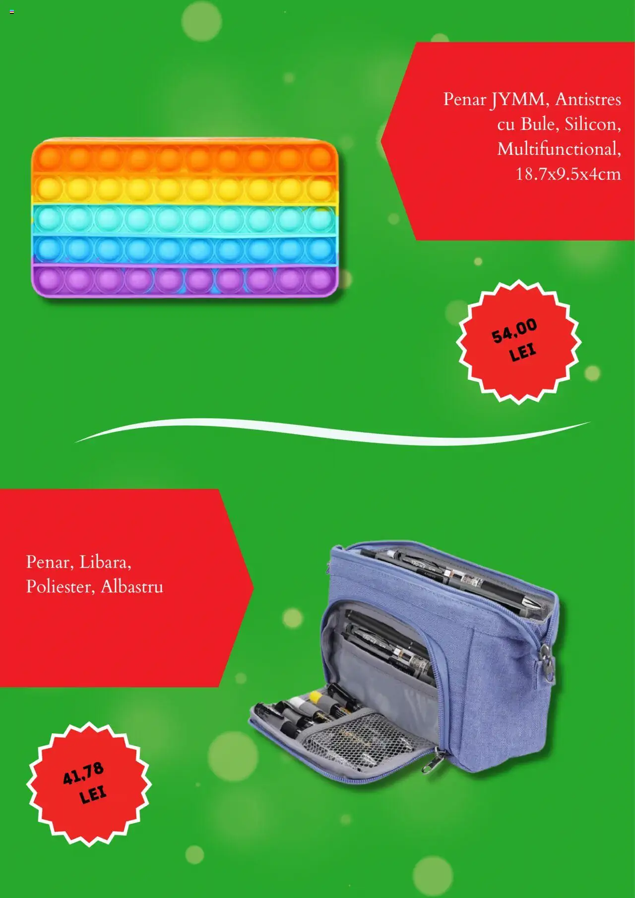 Catalog eMag 9 - 15 Septembrie 2024 | Pagina 2