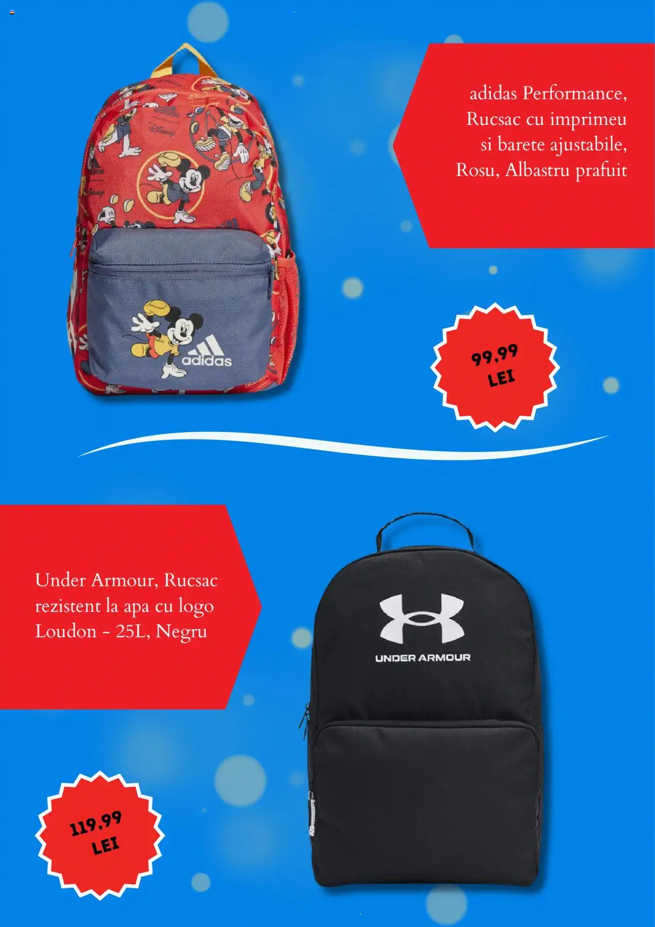 Catalog eMag 9 - 15 Septembrie 2024 | Pagina 3