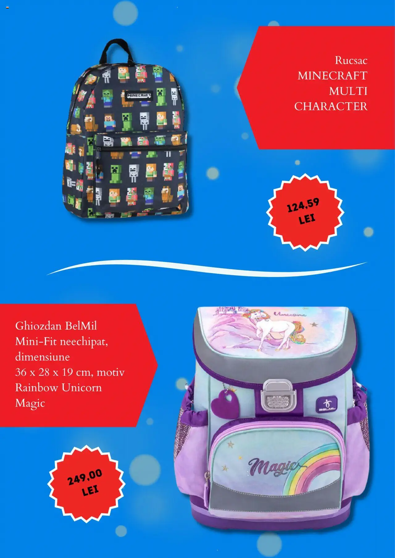 Catalog eMag 9 - 15 Septembrie 2024 | Pagina 5