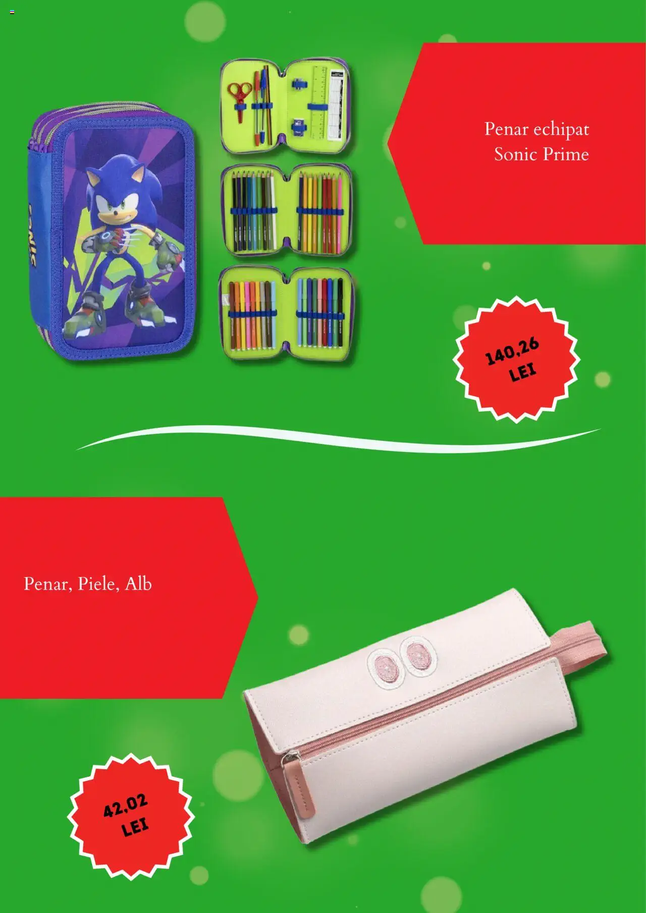 Catalog eMag 9 - 15 Septembrie 2024 | Pagina 6