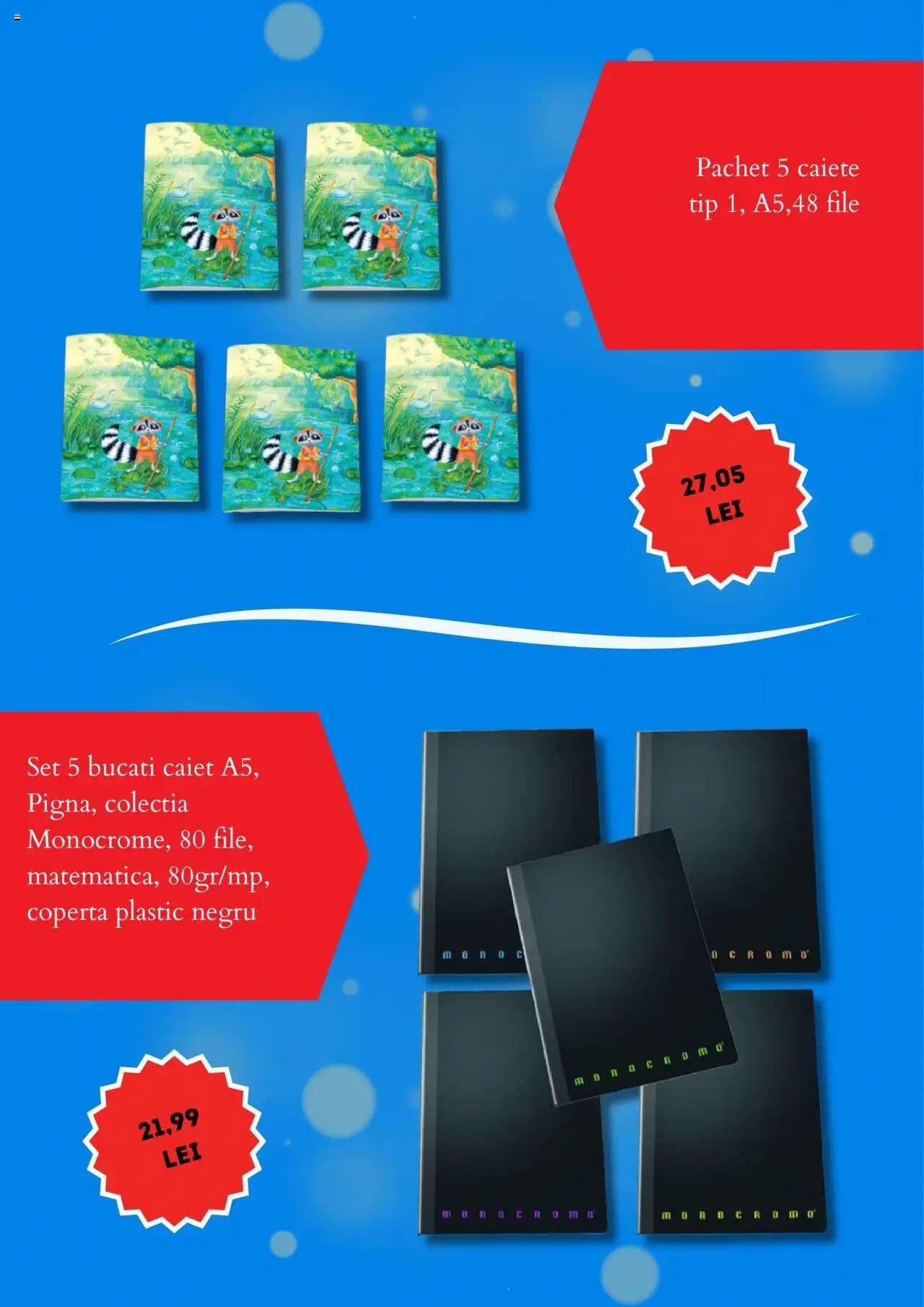 Catalog eMag 9 - 15 Septembrie 2024 | Pagina 7