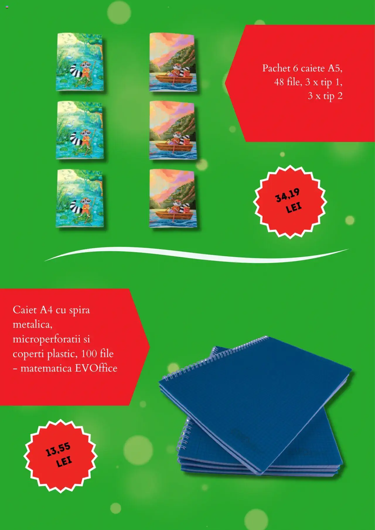 Catalog eMag 9 - 15 Septembrie 2024 | Pagina 8