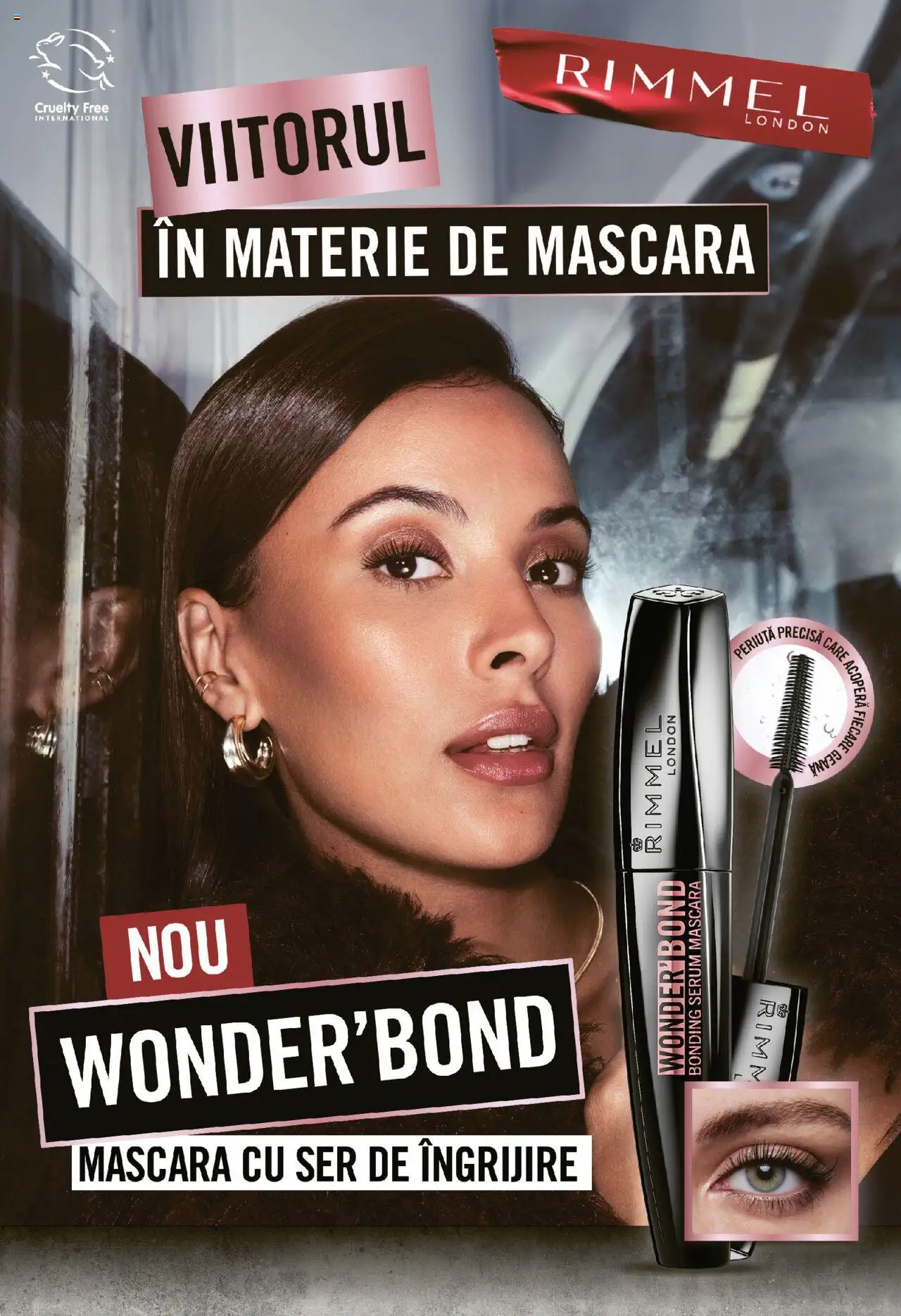 Catalog DM Drogerie Markt 12 Septembrie - 8 Octombrie 2024 | Pagina 10