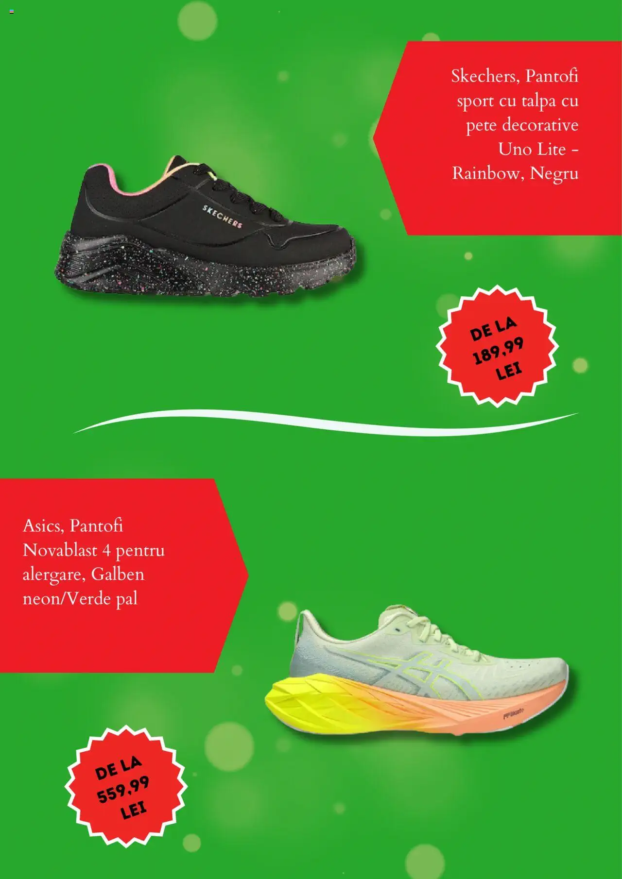 Catalog eMag 16 - 22 Septembrie 2024 | Pagina 6