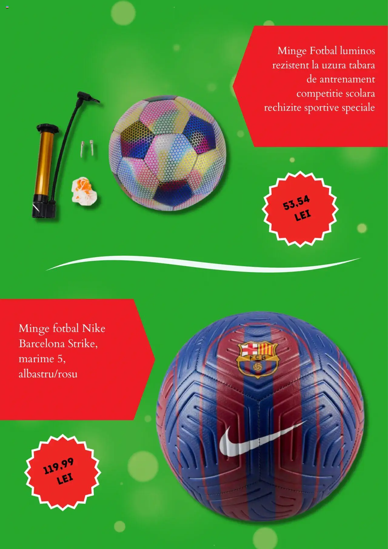 Catalog eMag 16 - 22 Septembrie 2024 | Pagina 8