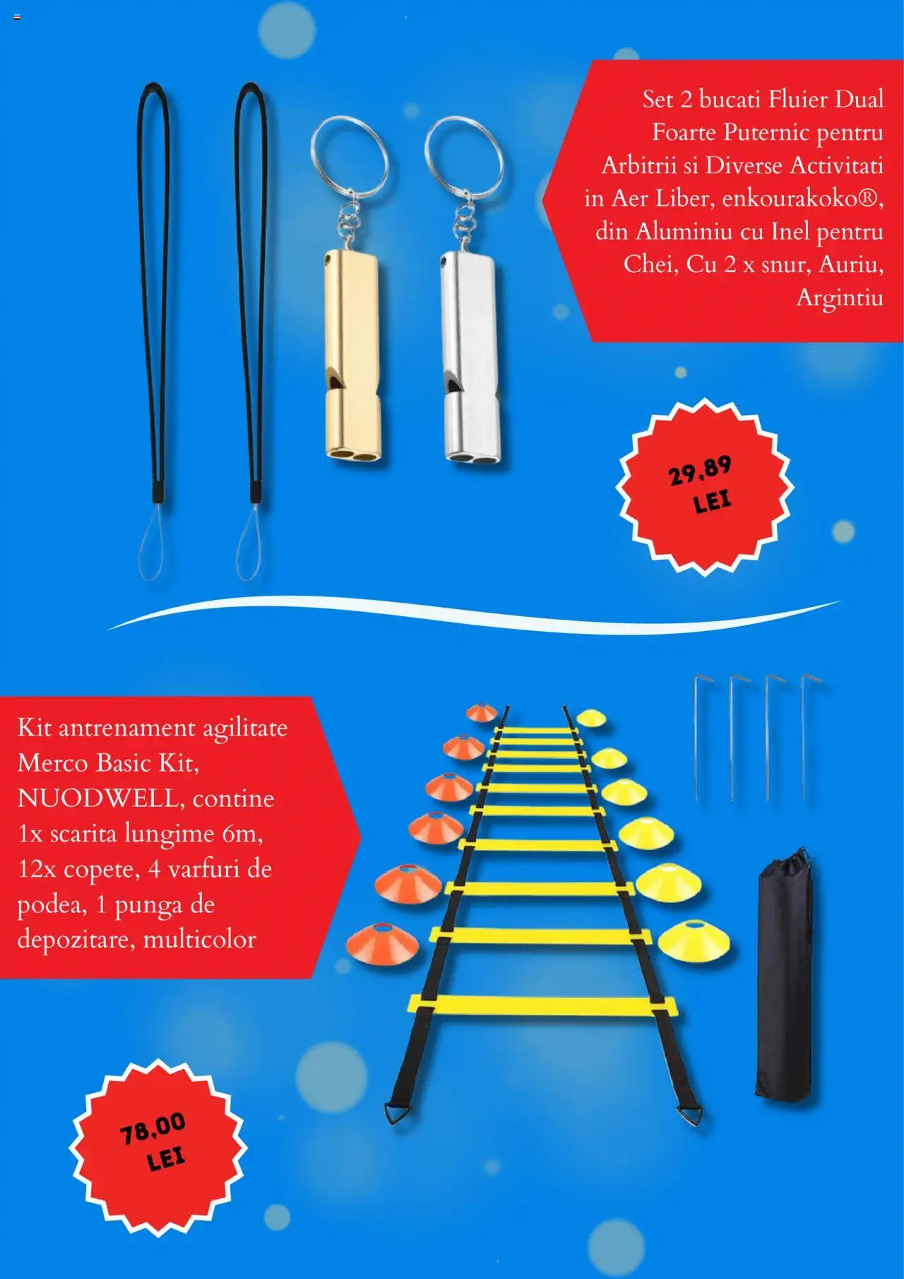 Catalog eMag 16 - 22 Septembrie 2024 | Pagina 9