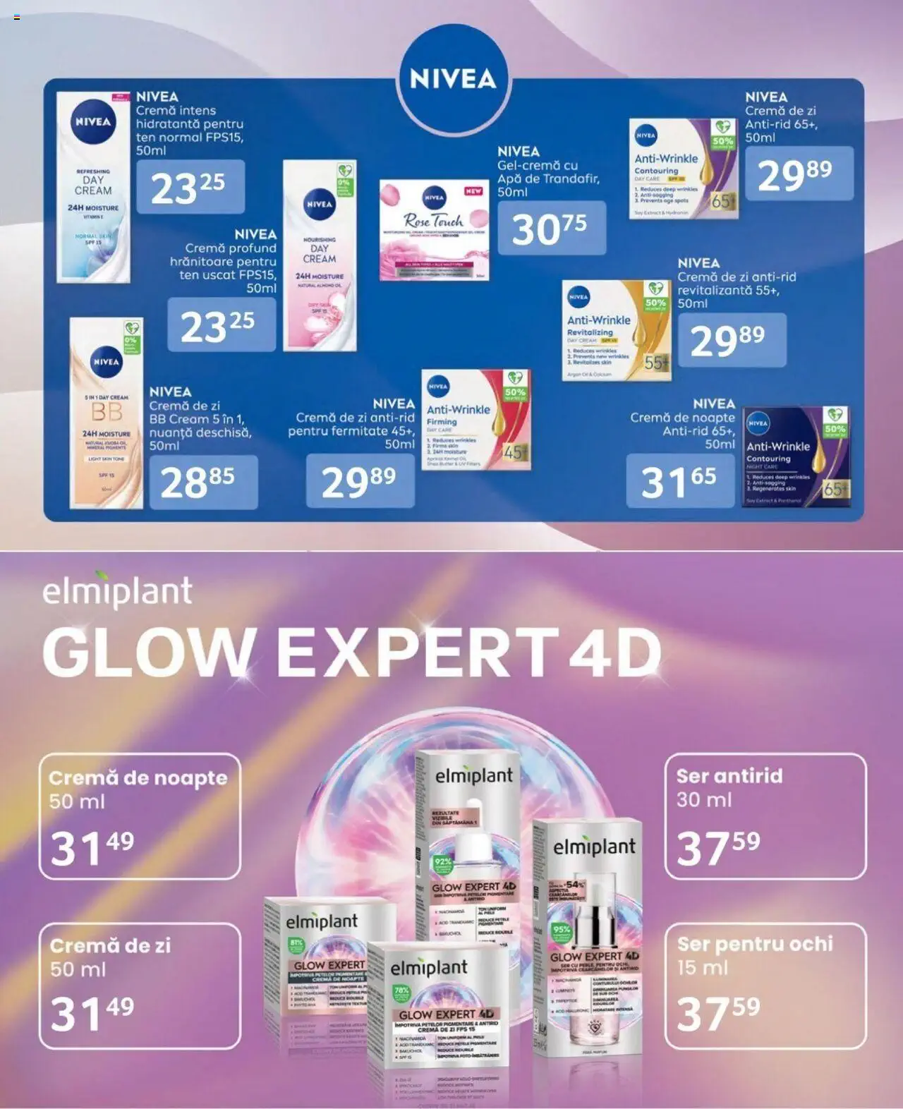 Catalog Selgros 20 Septembrie - 3 Octombrie 2024 | Pagina 31