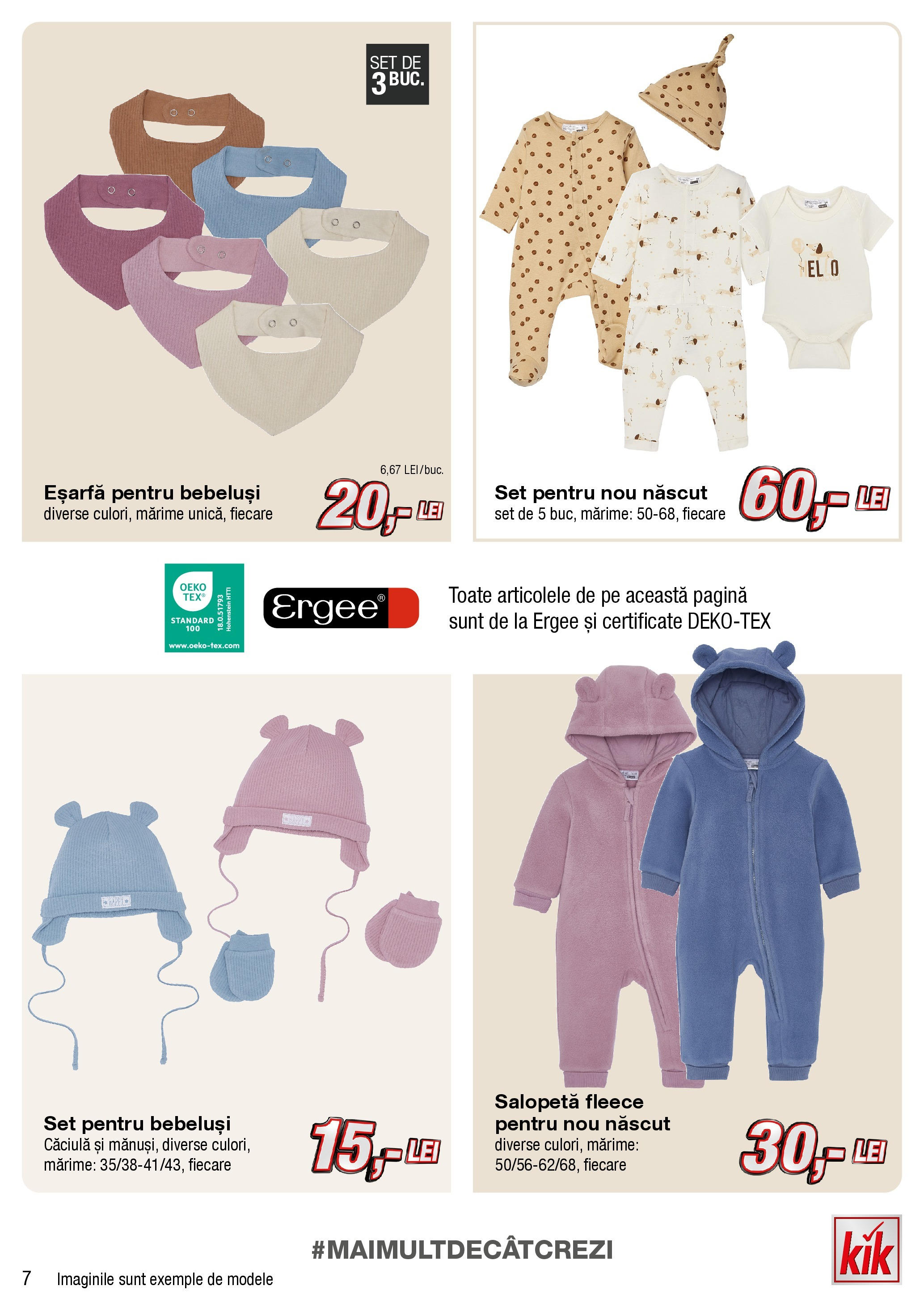 Catalog Kik 23 - 29 Septembrie 2024 | Pagina 7